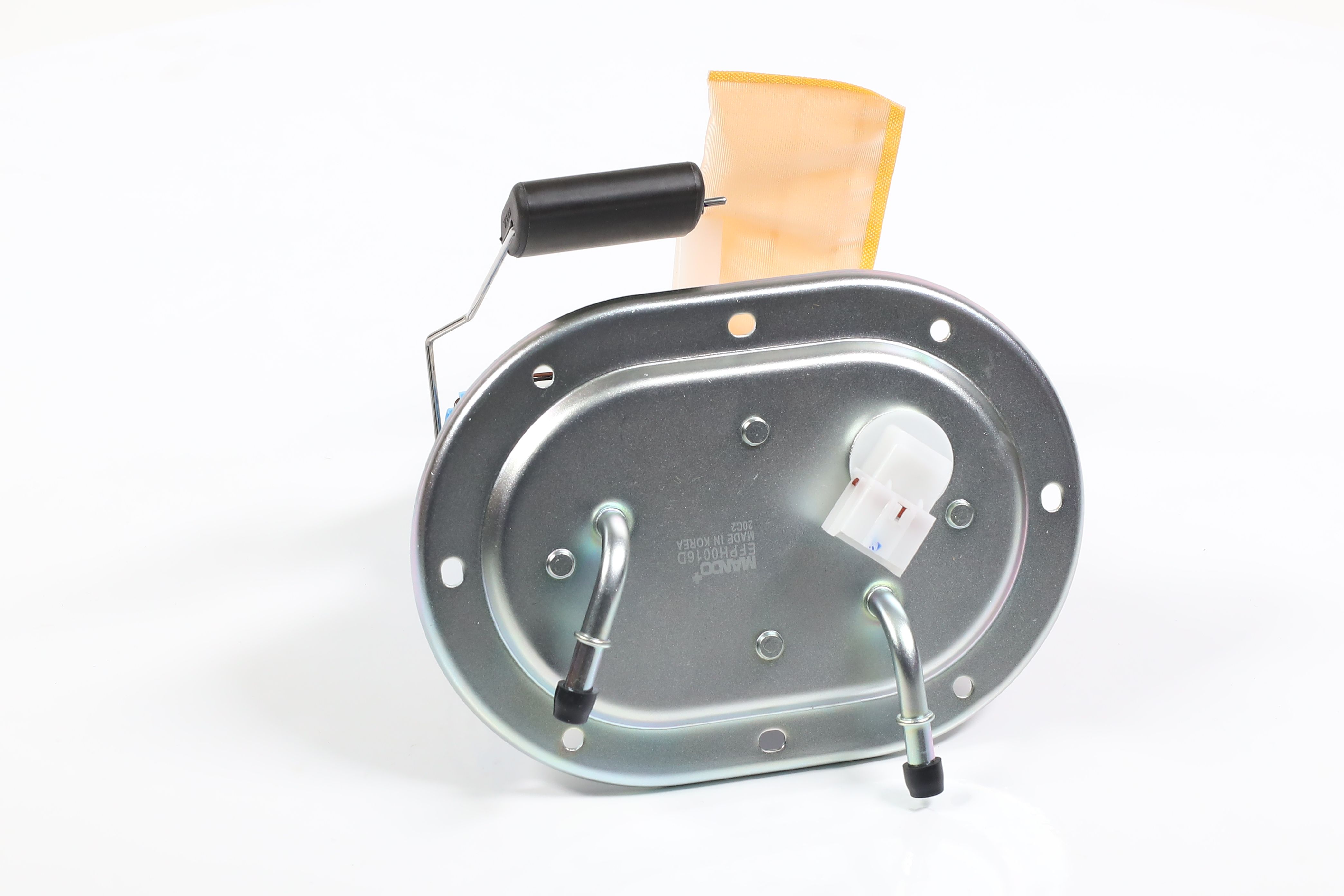 Зображення 2