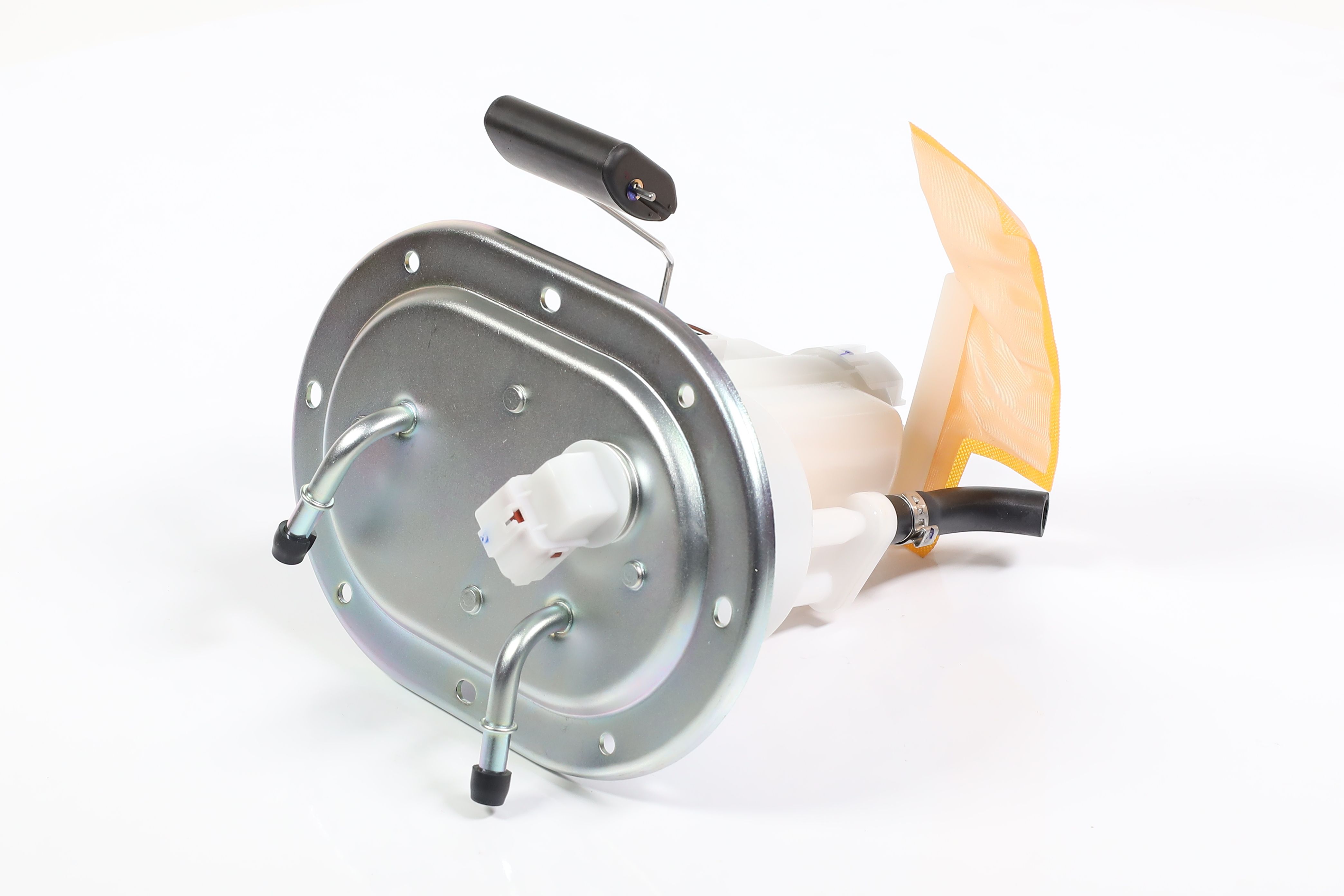 Зображення 3