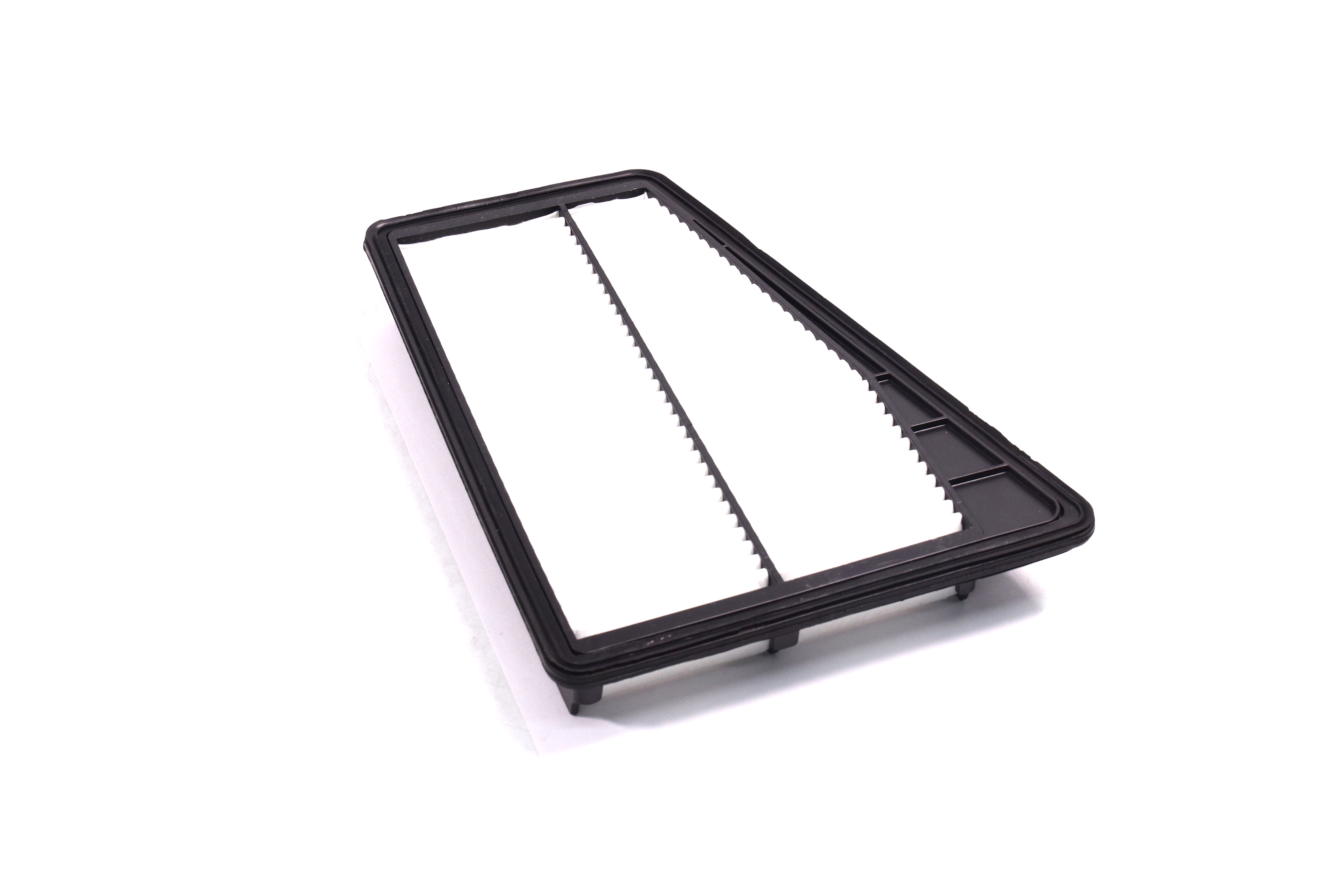 Зображення 8