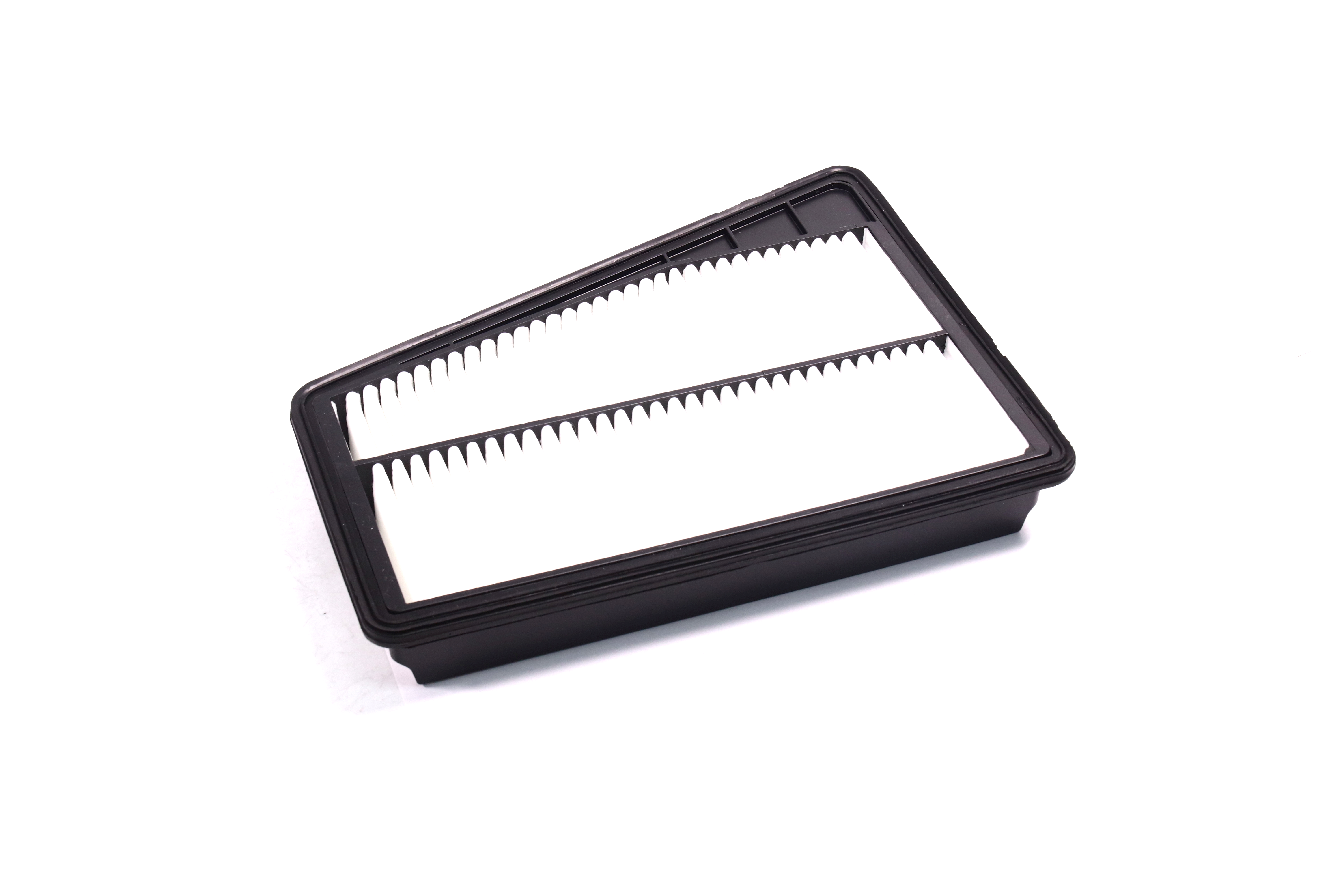 Зображення 10