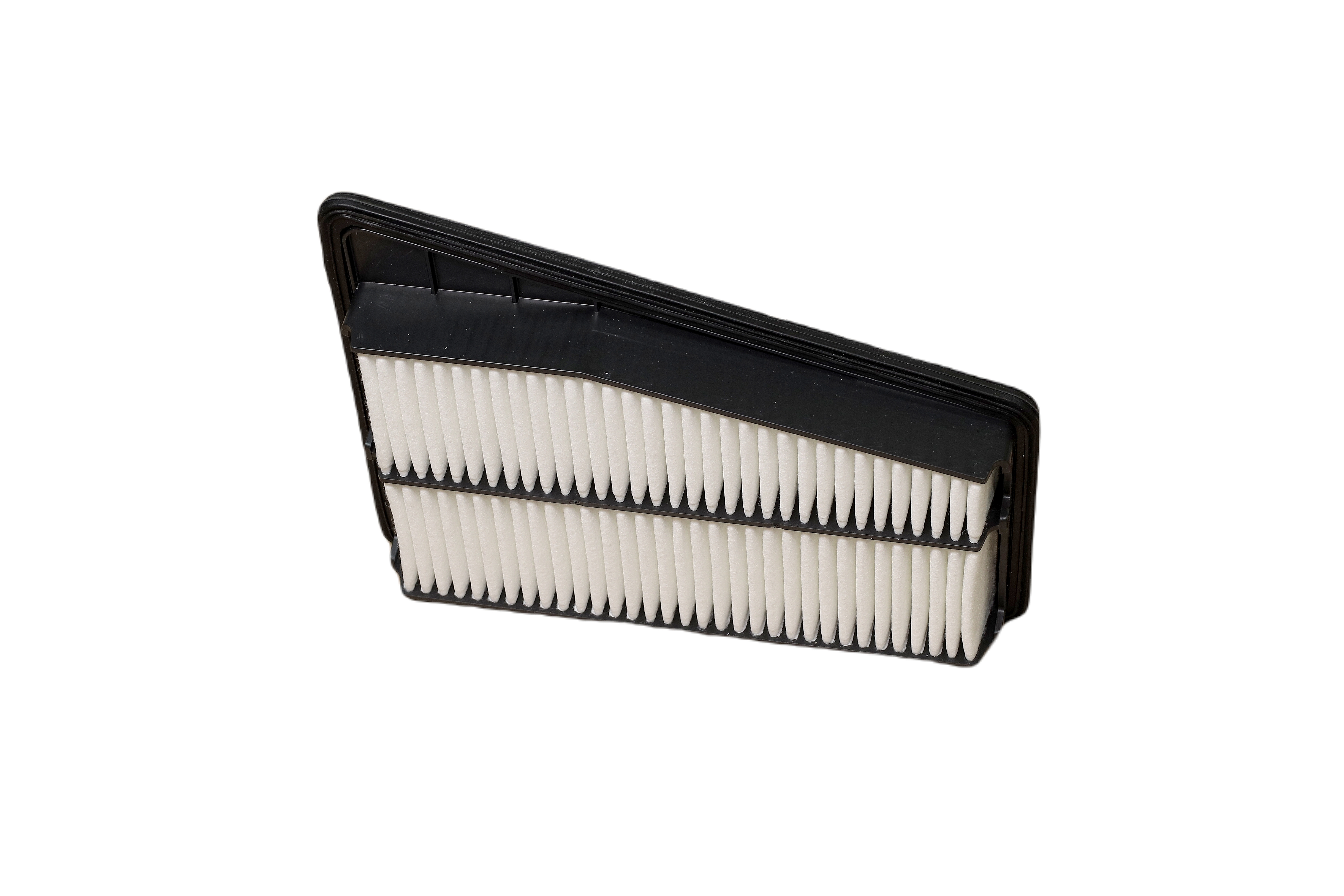 Зображення 11