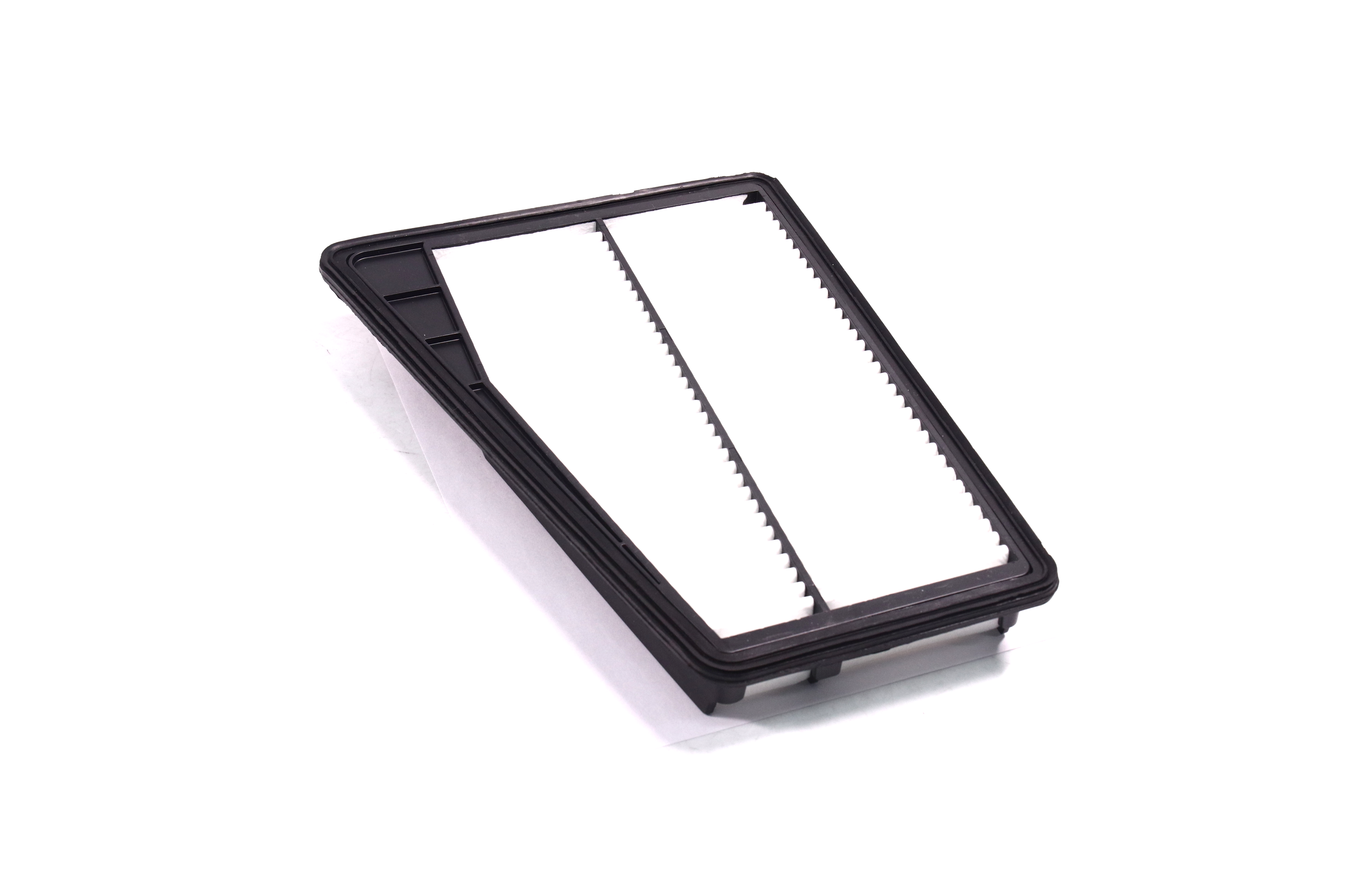 Зображення 12