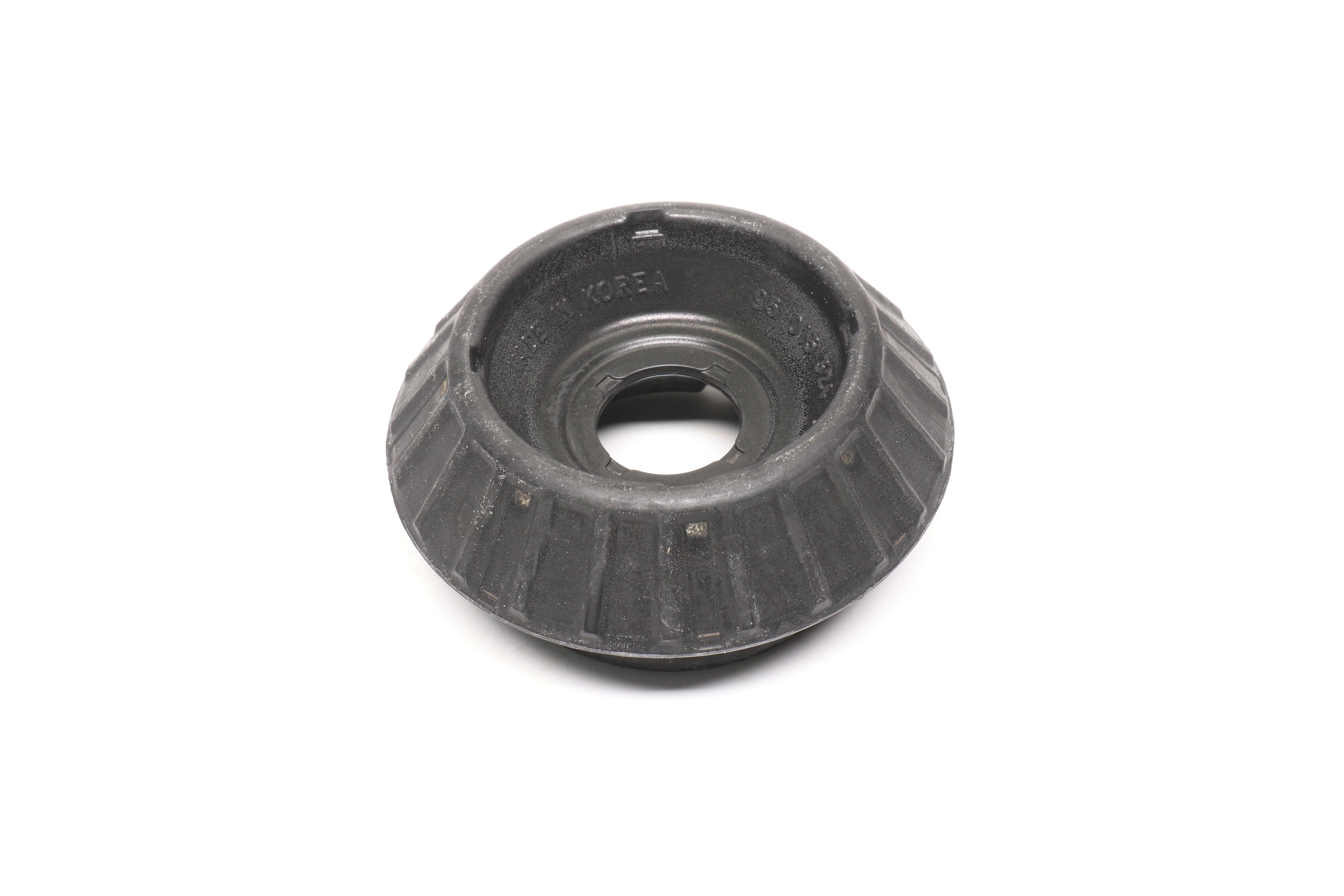 Изображение 6