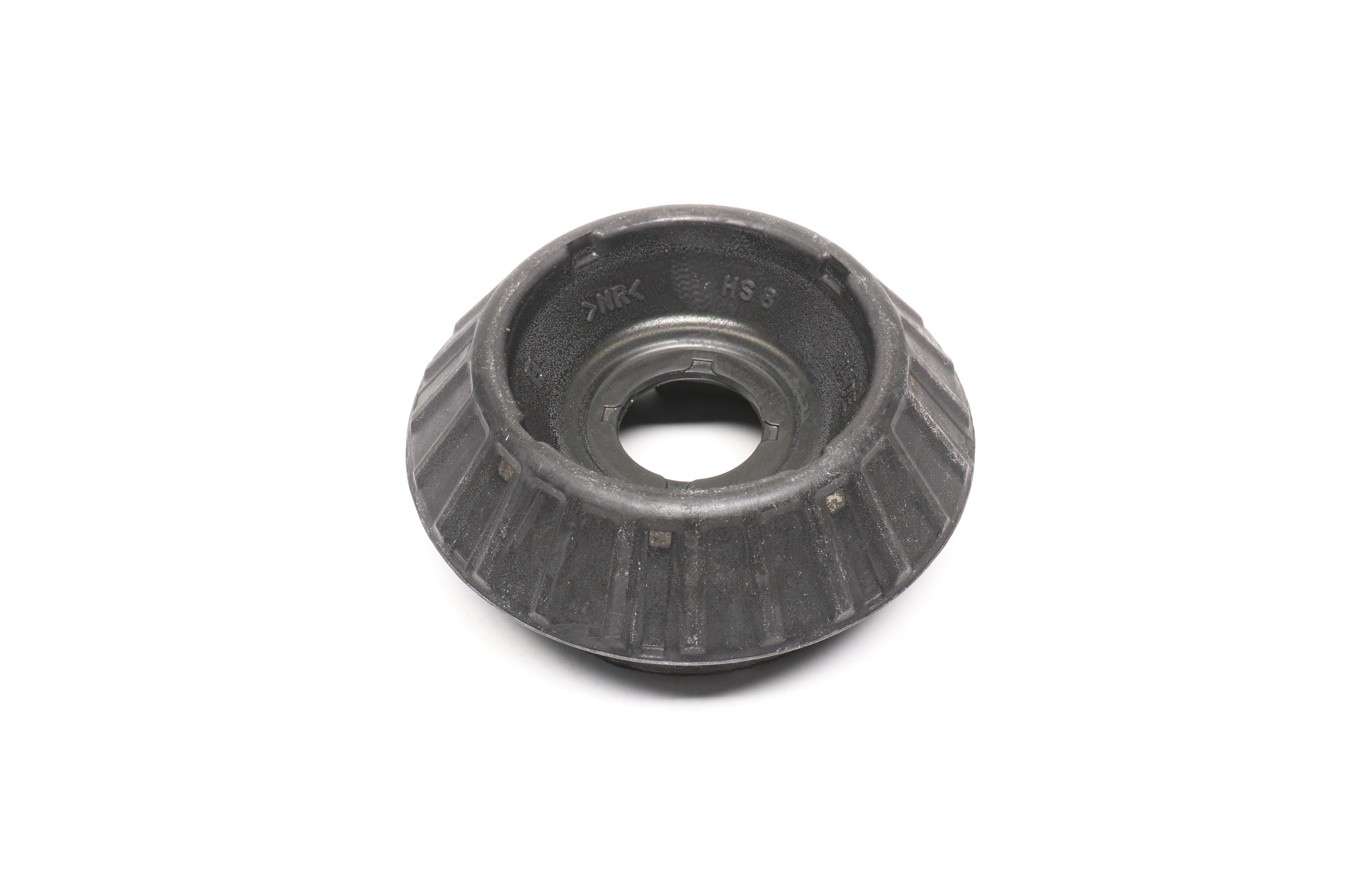 Изображение 3