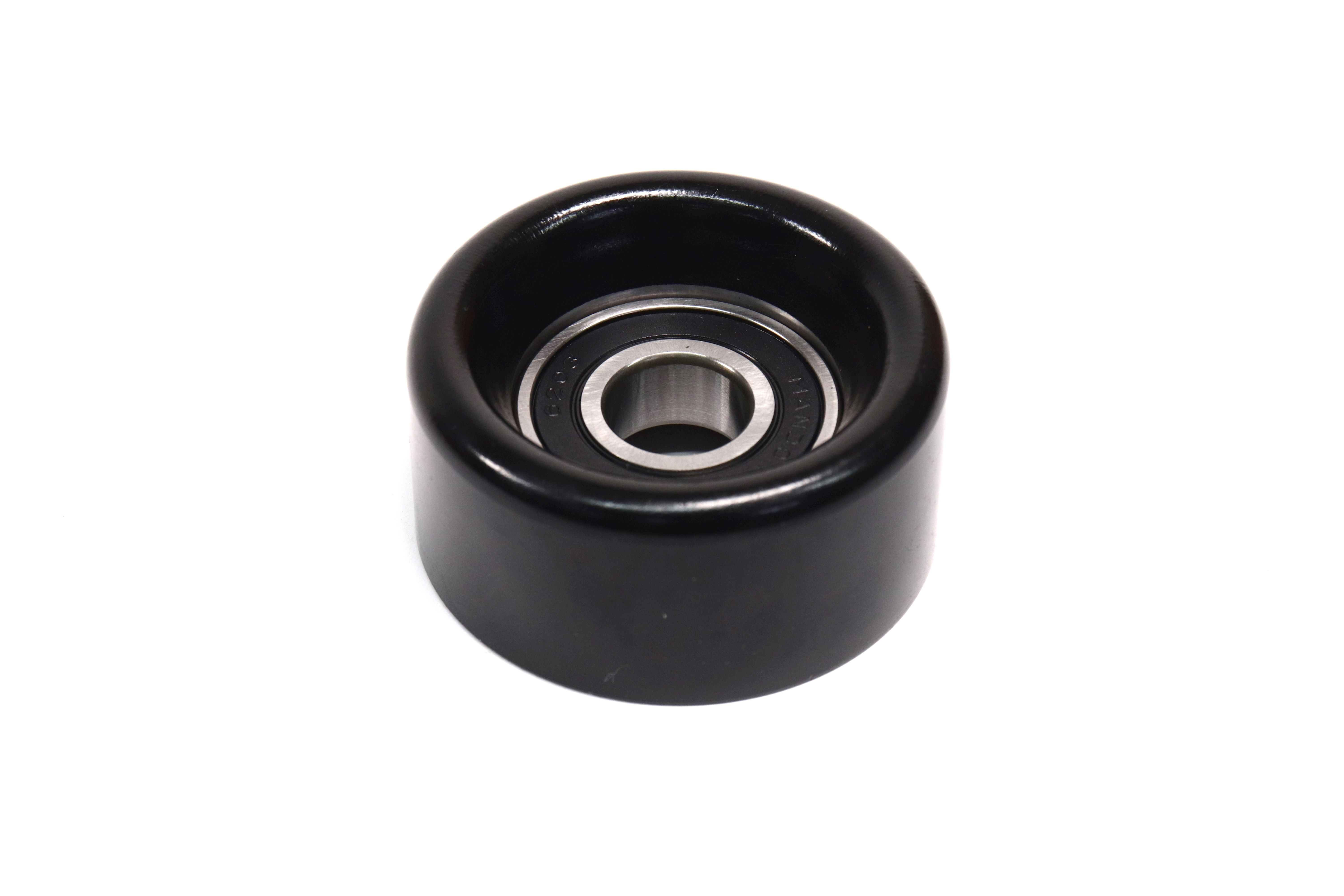 Зображення 3