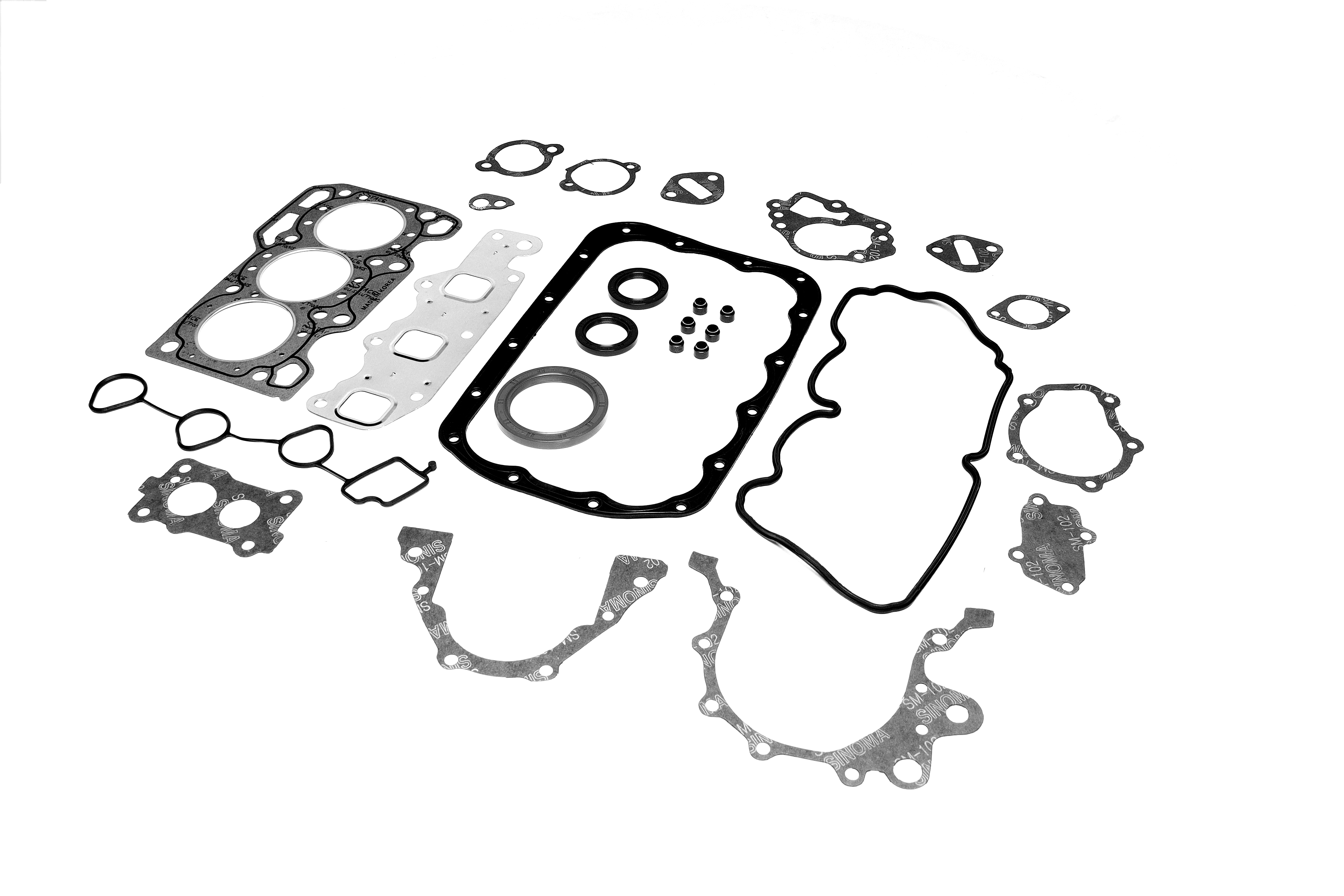 Зображення 1