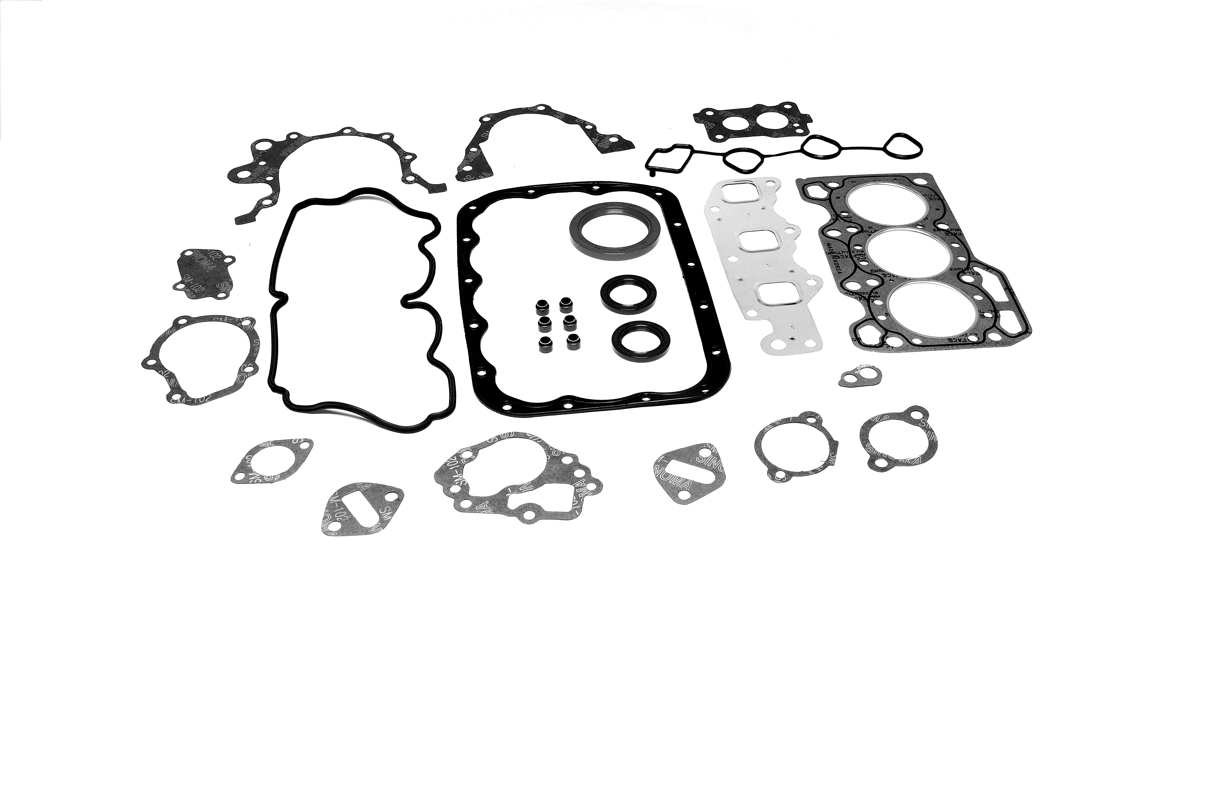 Зображення 4