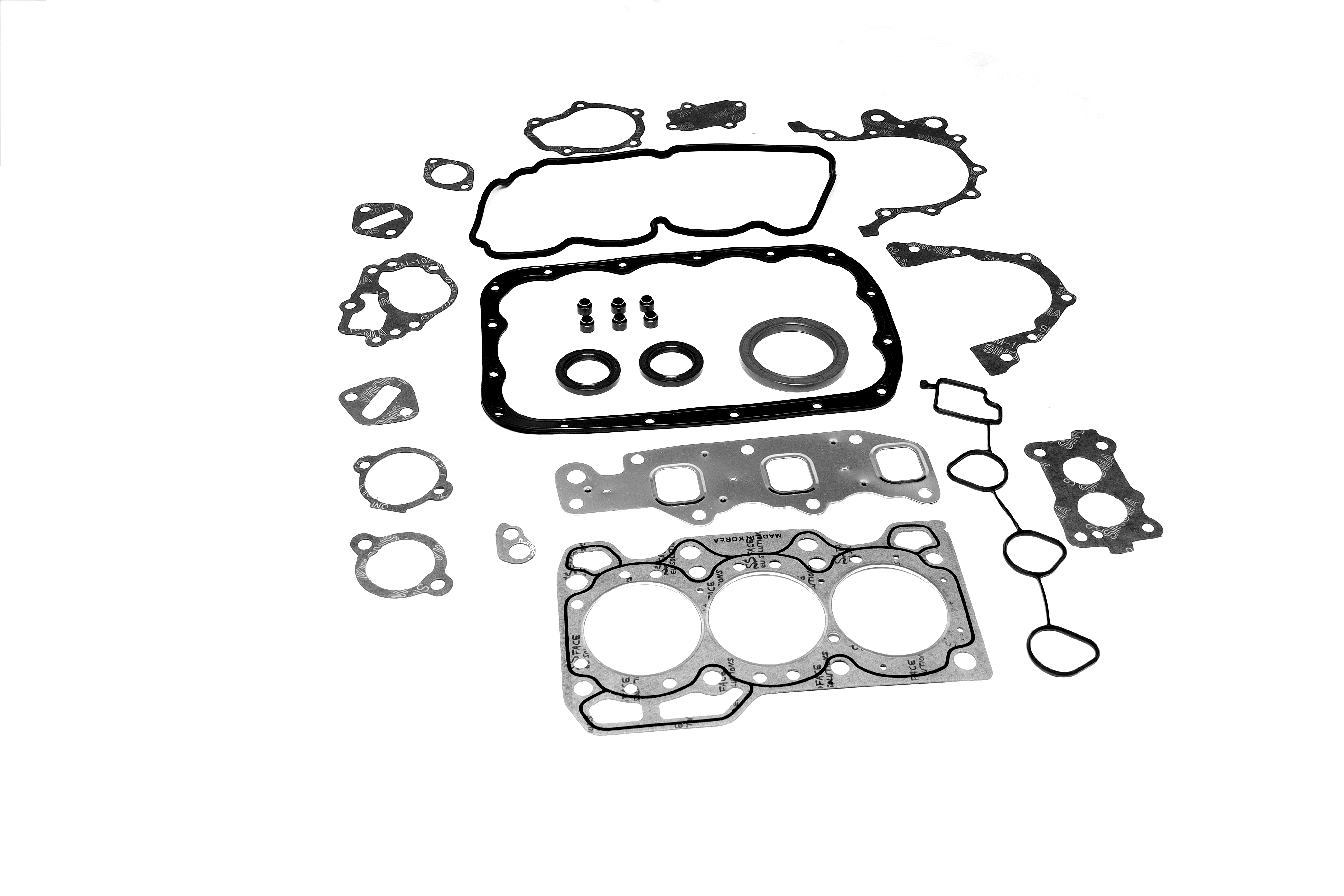 Зображення 5