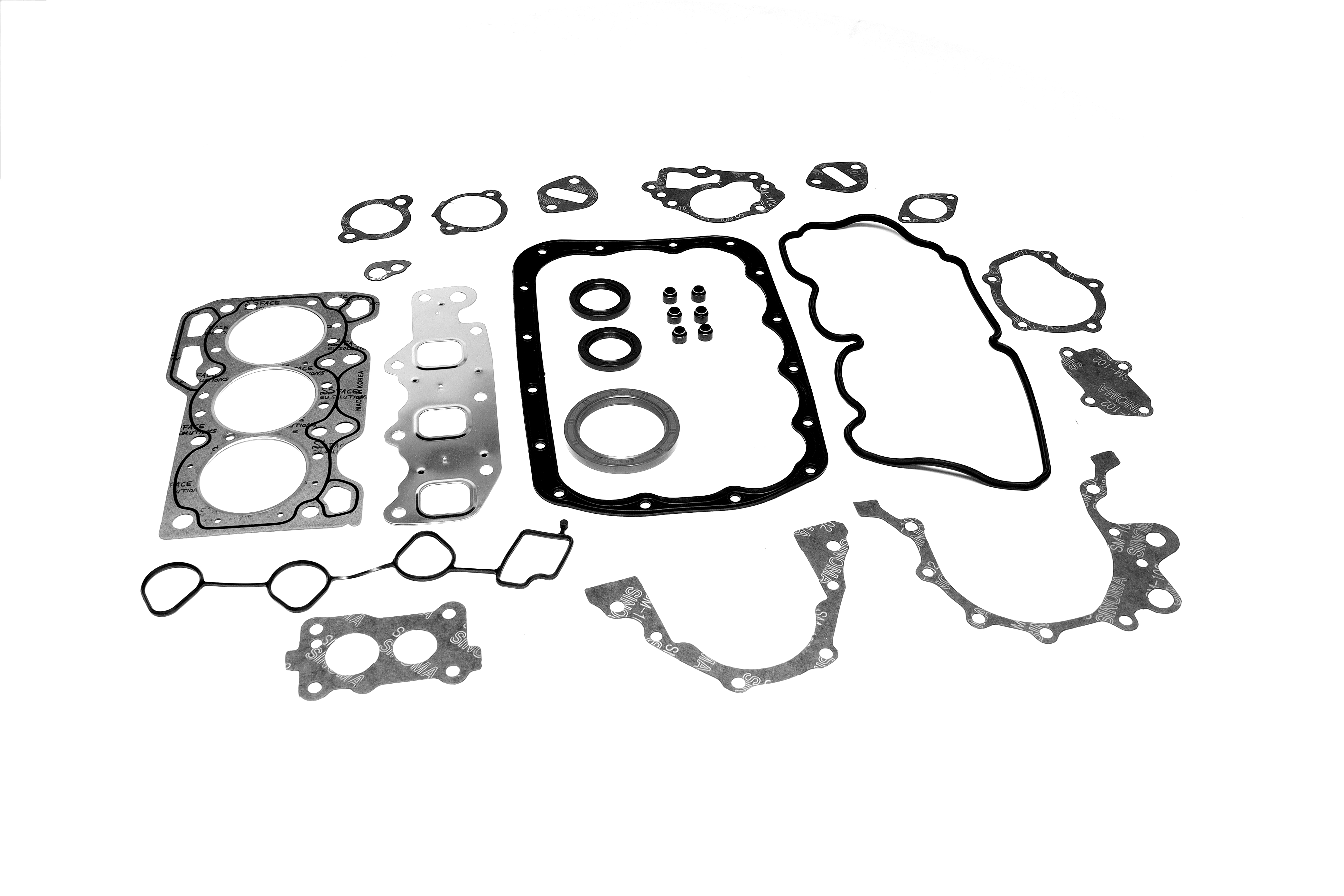 Зображення 6