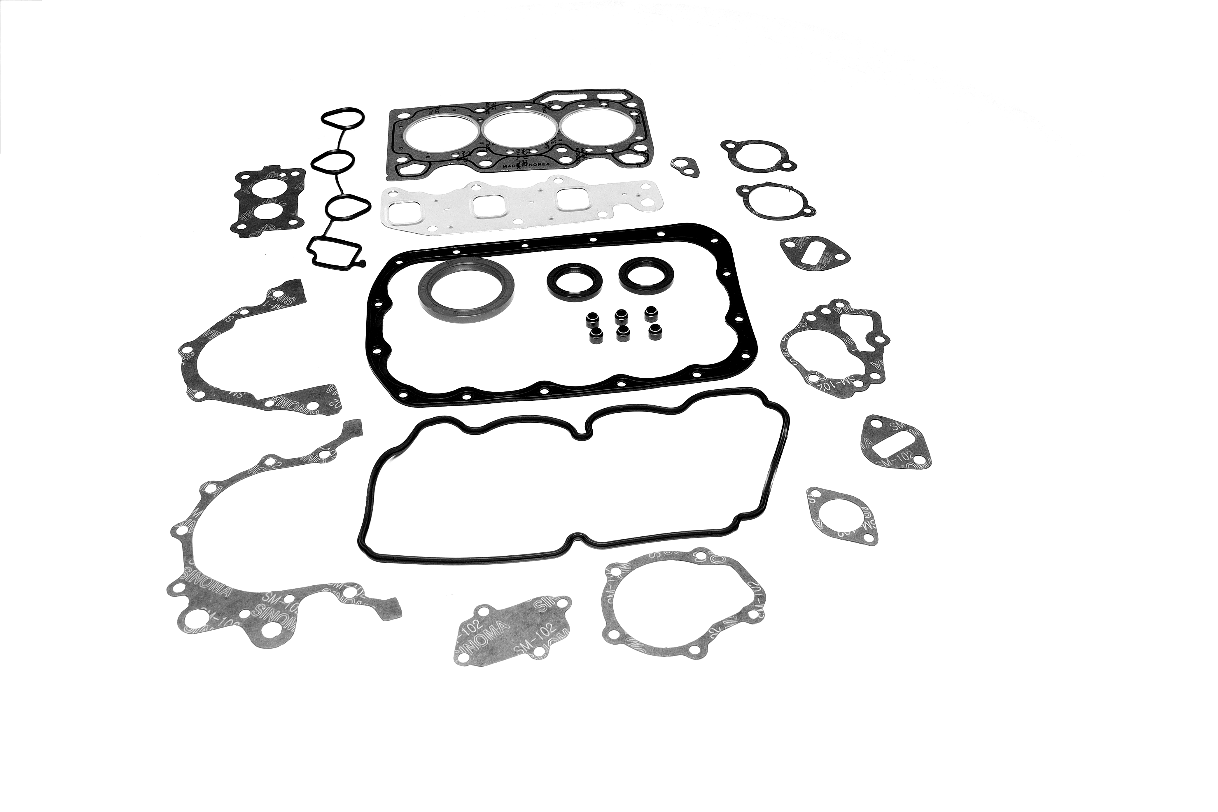 Зображення 2