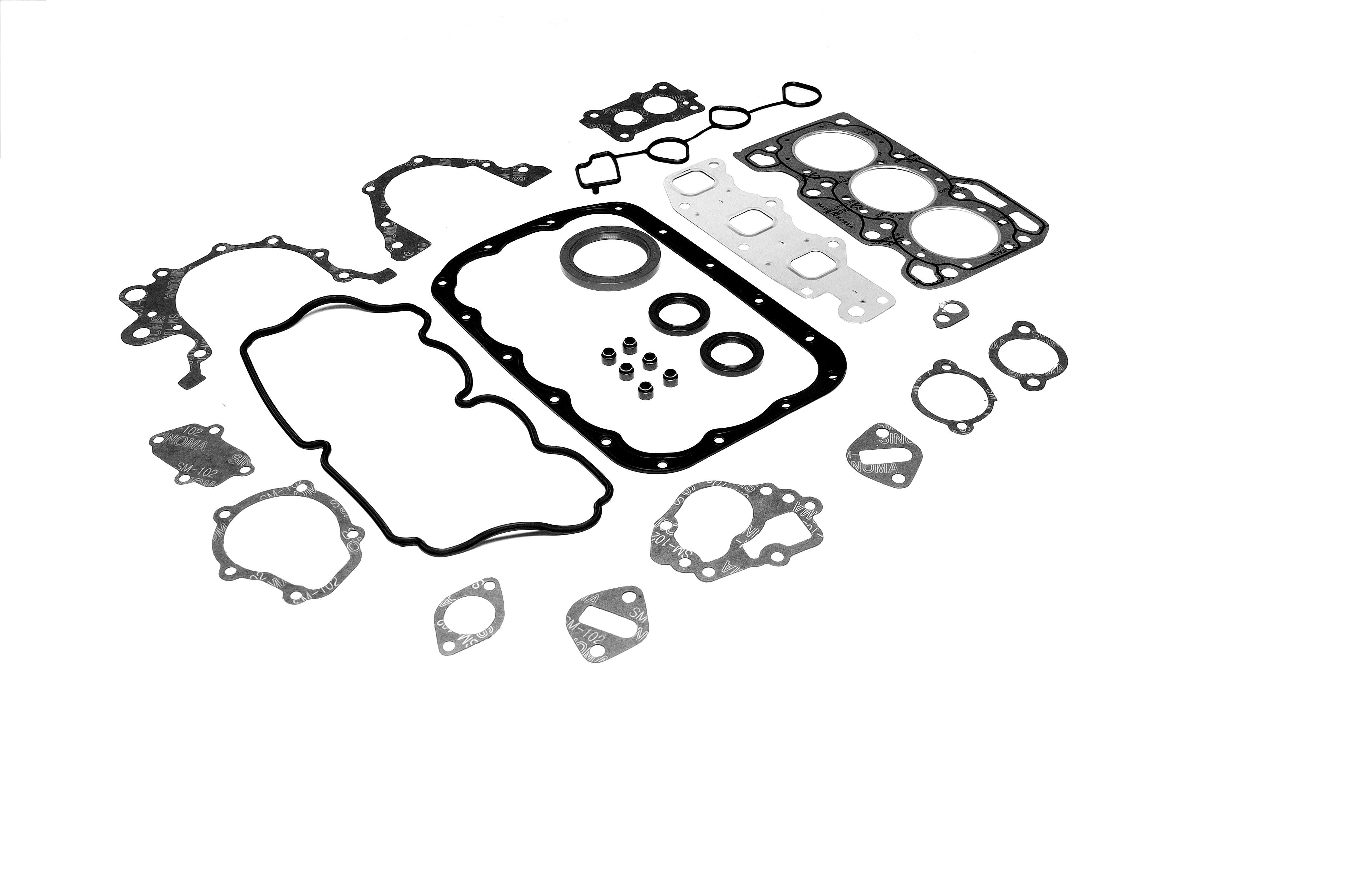 Зображення 3