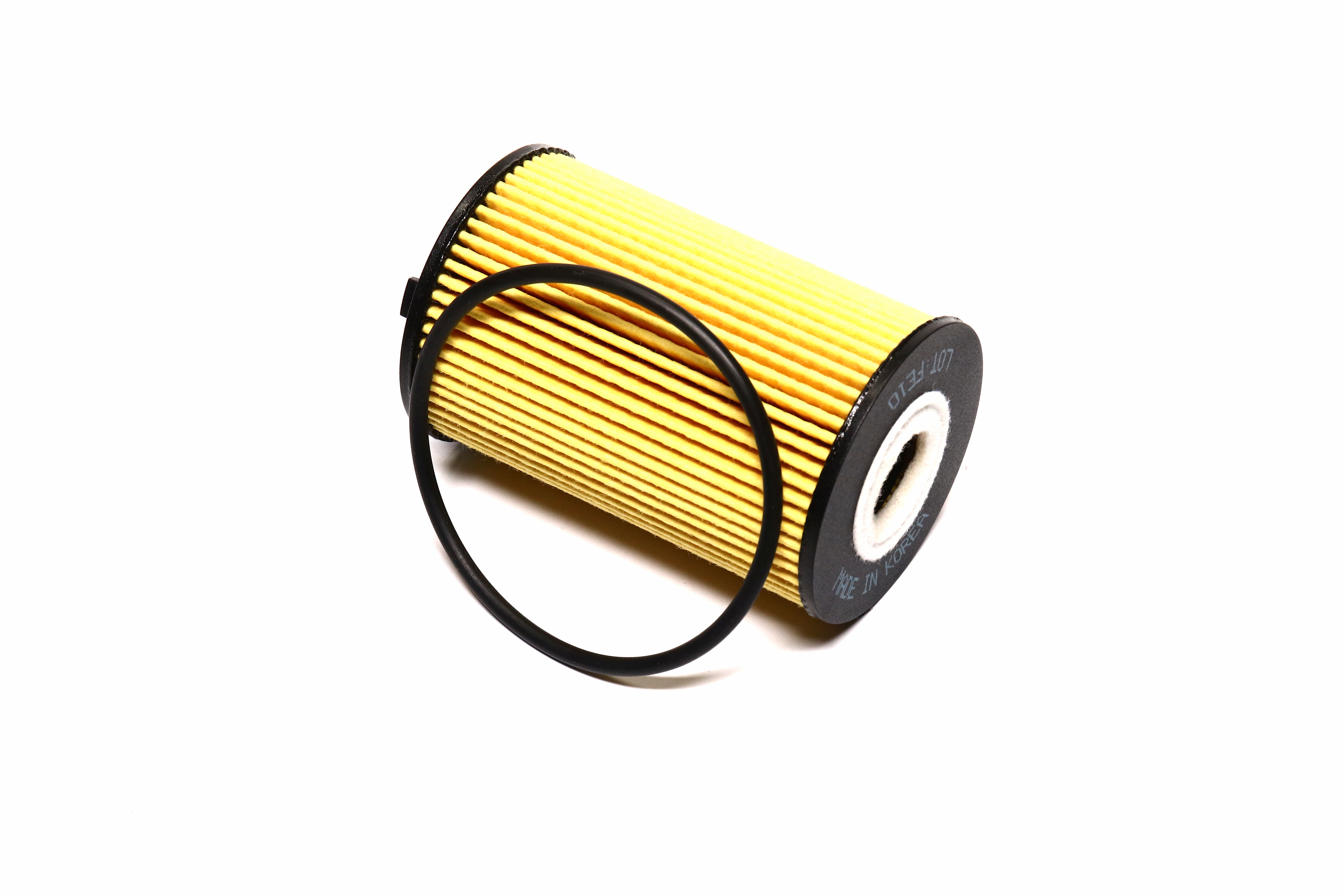 productPage.gallery.imageAlt 1