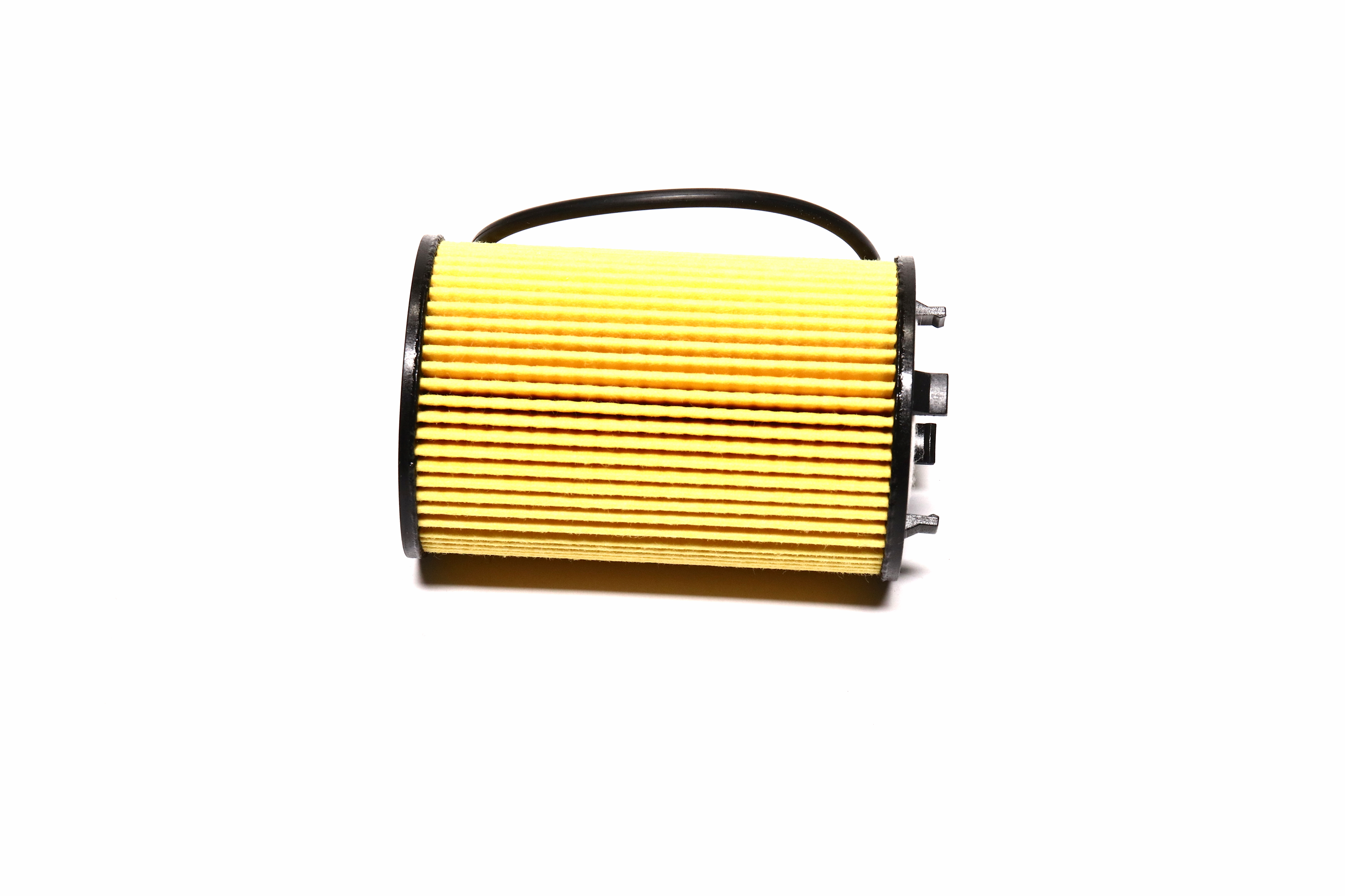 productPage.gallery.imageAlt 4