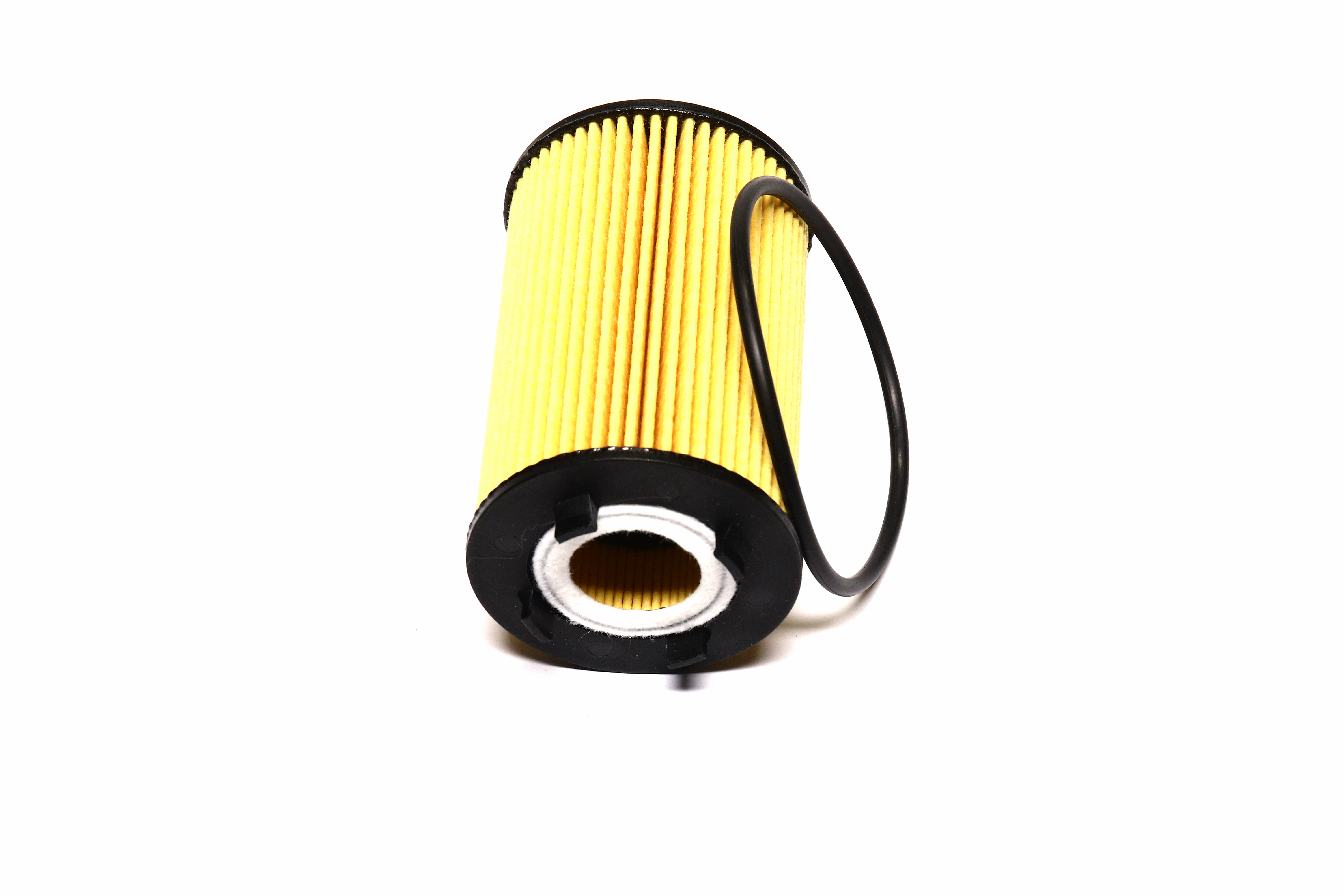 productPage.gallery.imageAlt 5