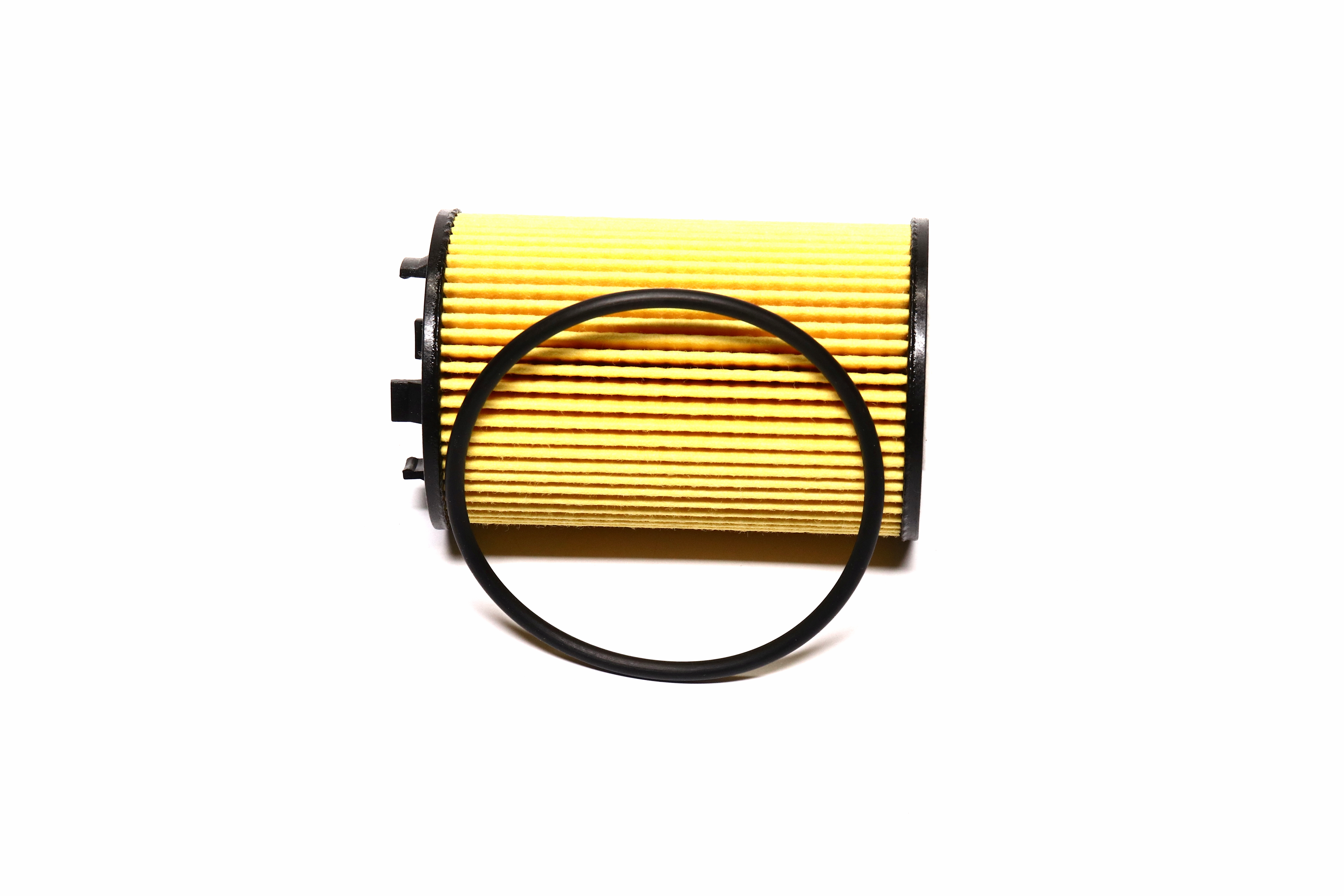 productPage.gallery.imageAlt 6