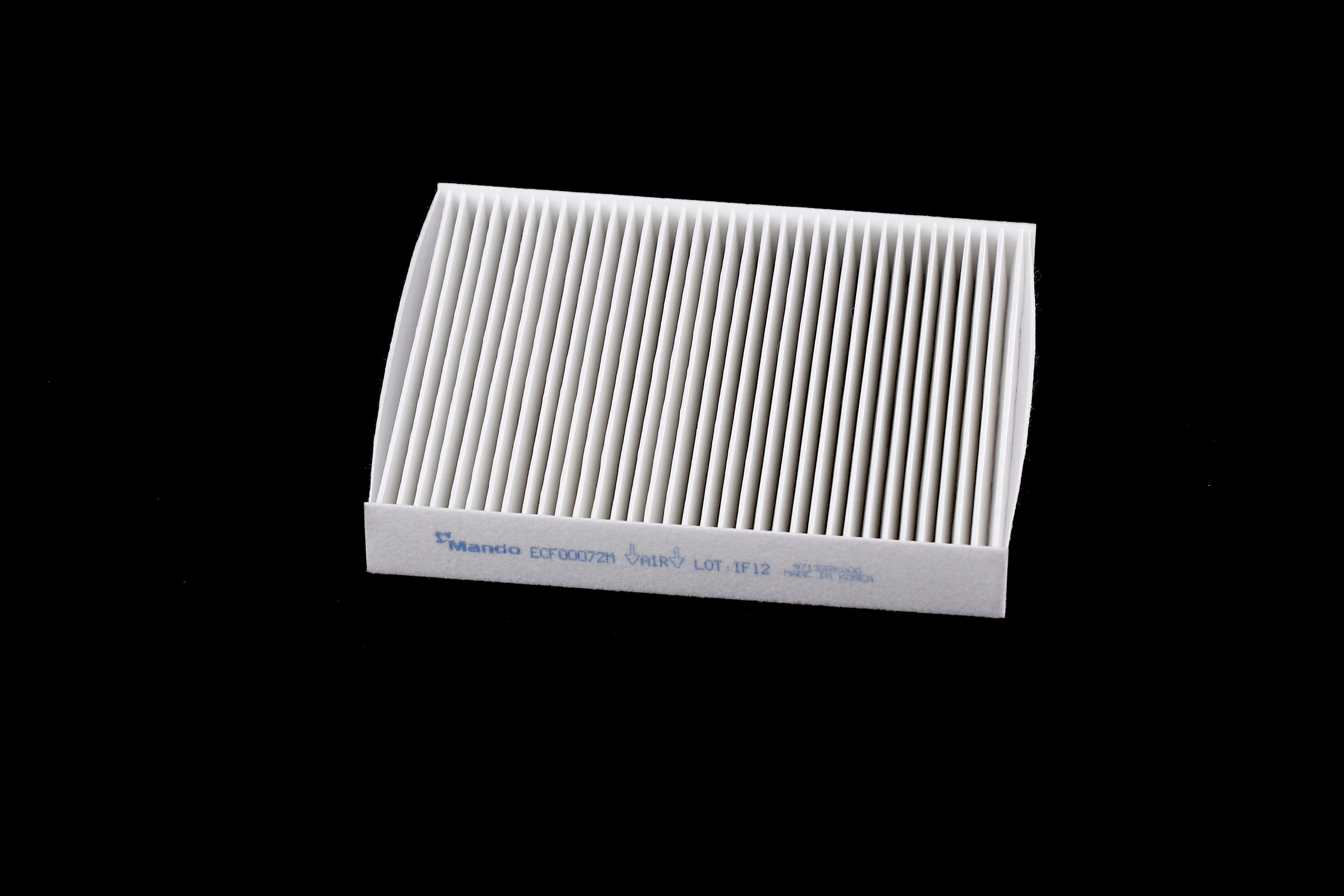 Зображення 7