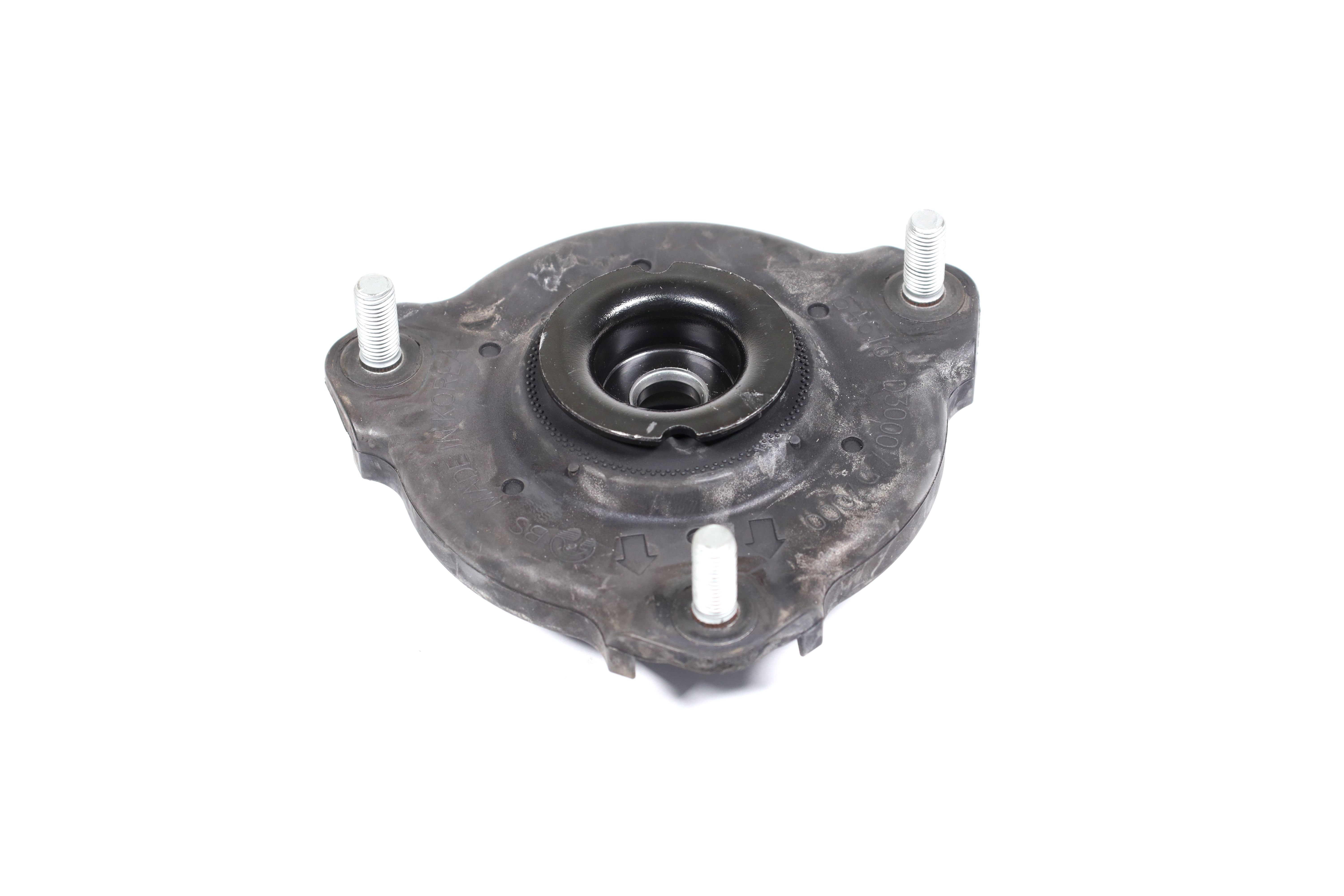 Зображення 3