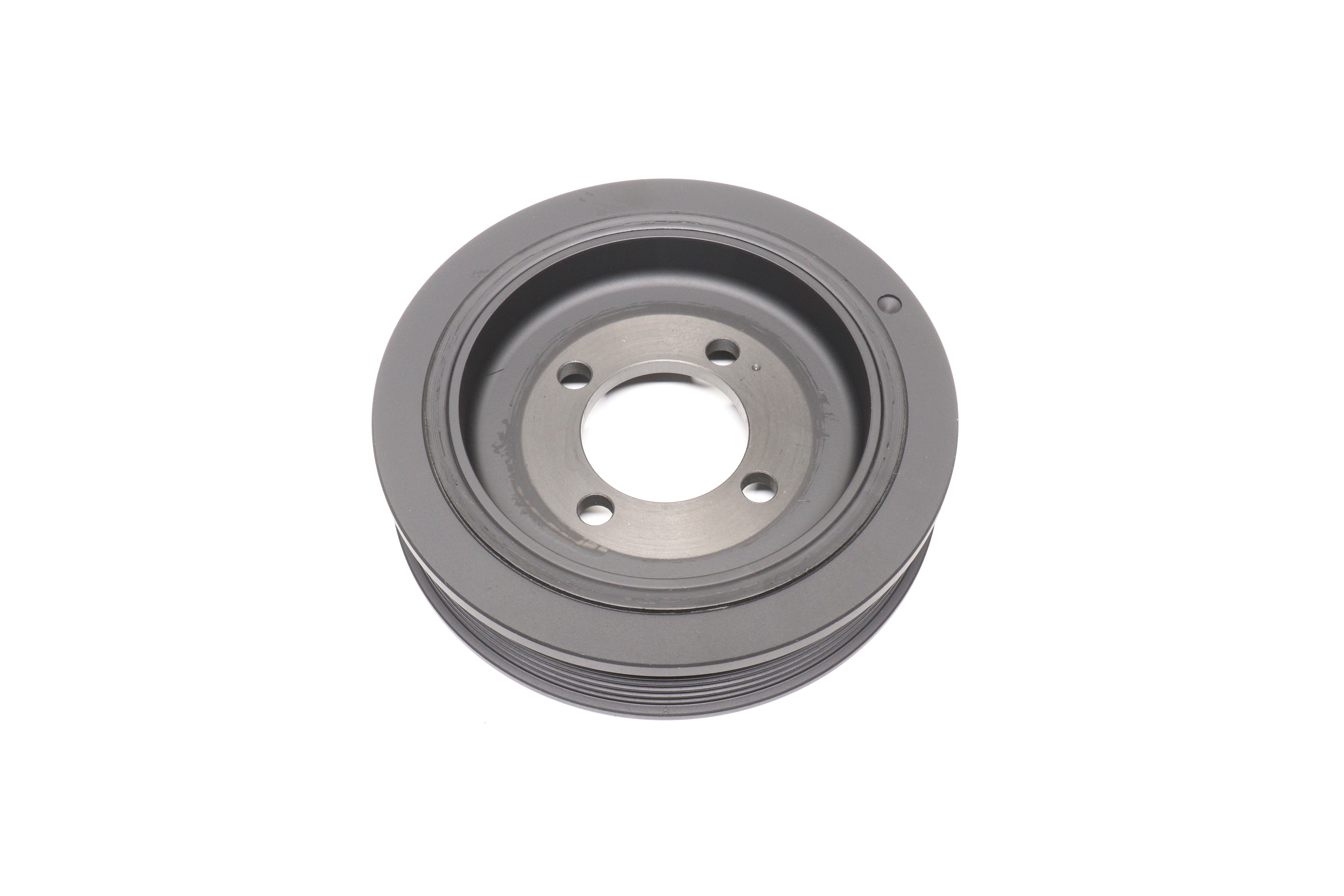 Зображення 5