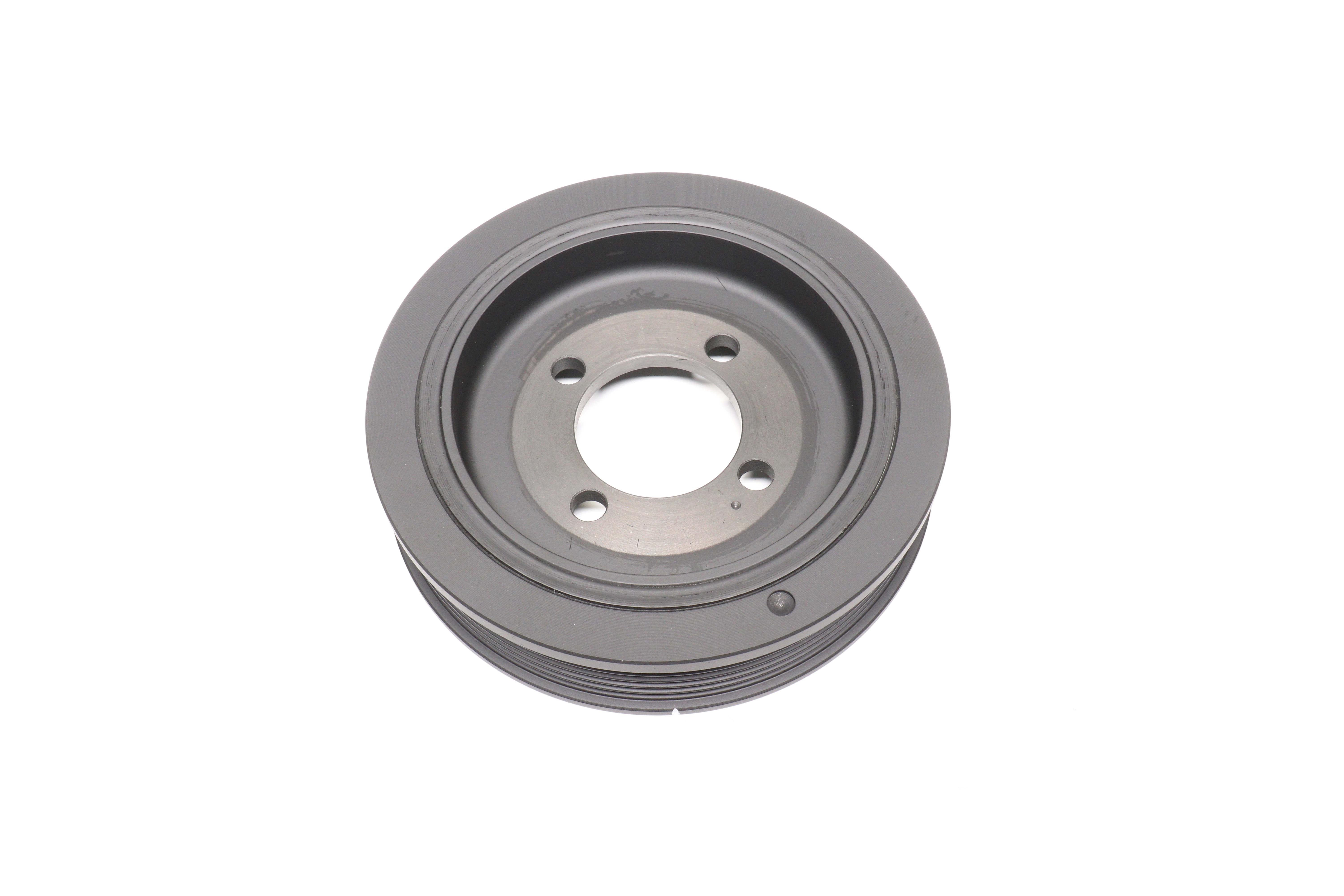 Зображення 6