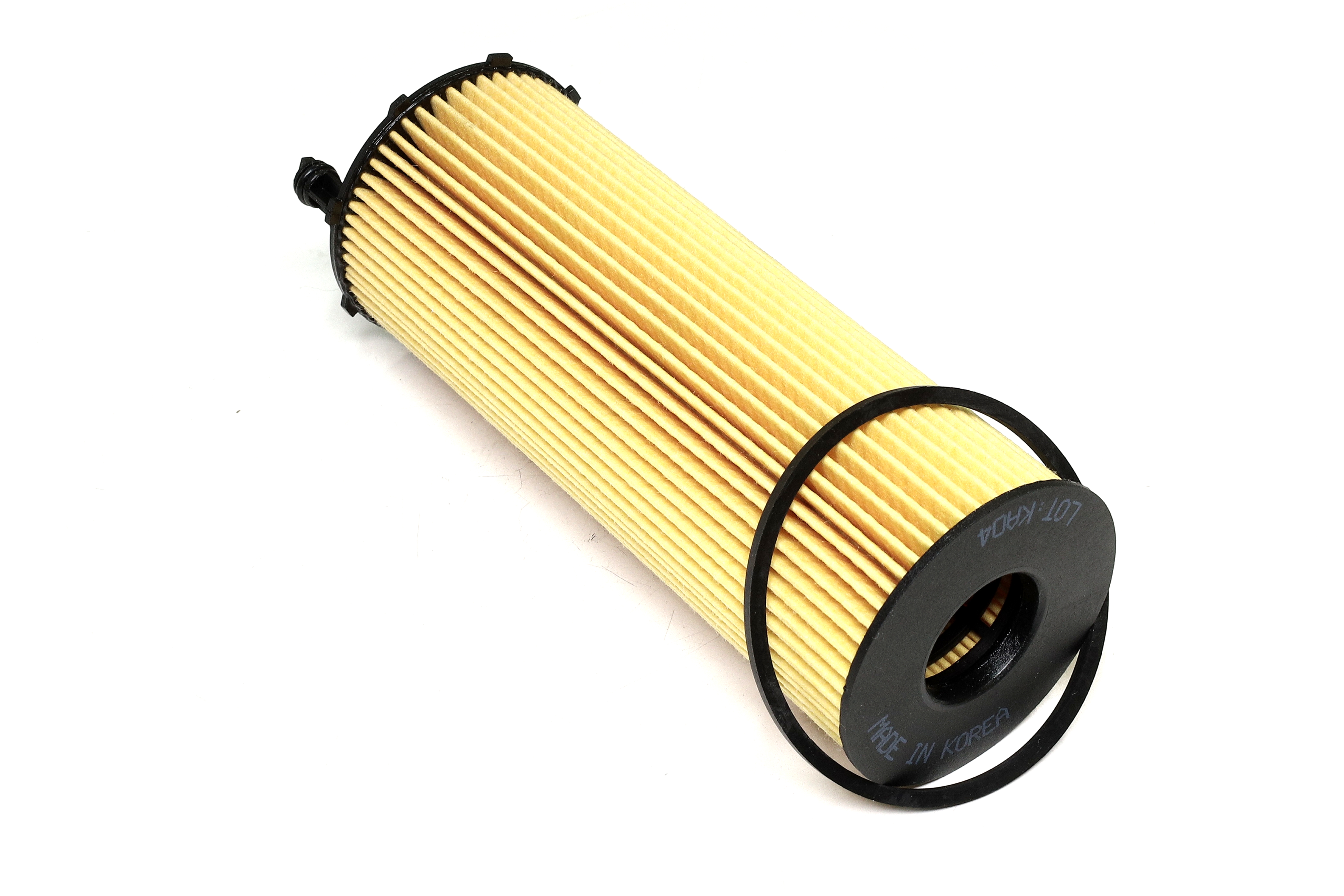 productPage.gallery.imageAlt 1