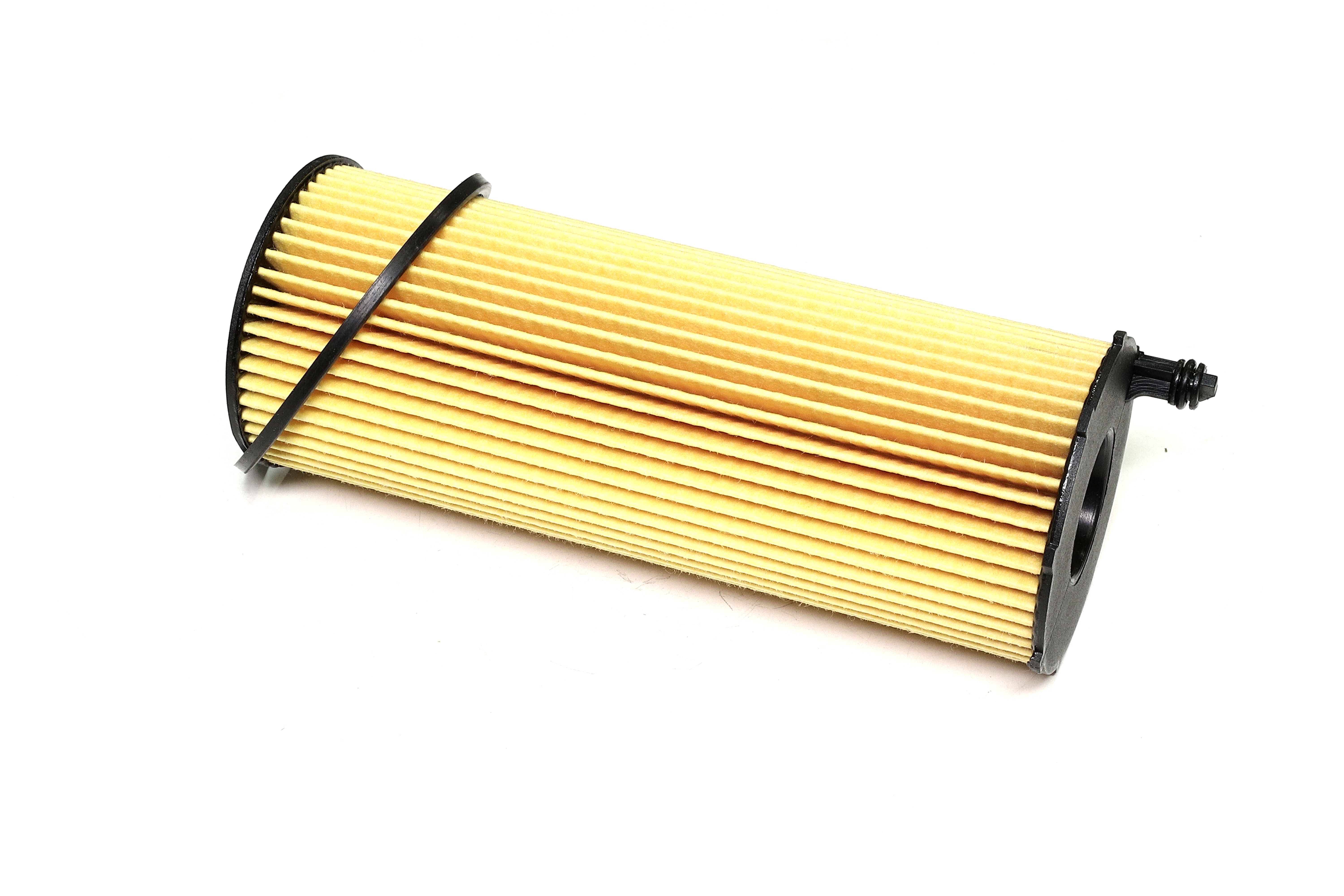 productPage.gallery.imageAlt 4