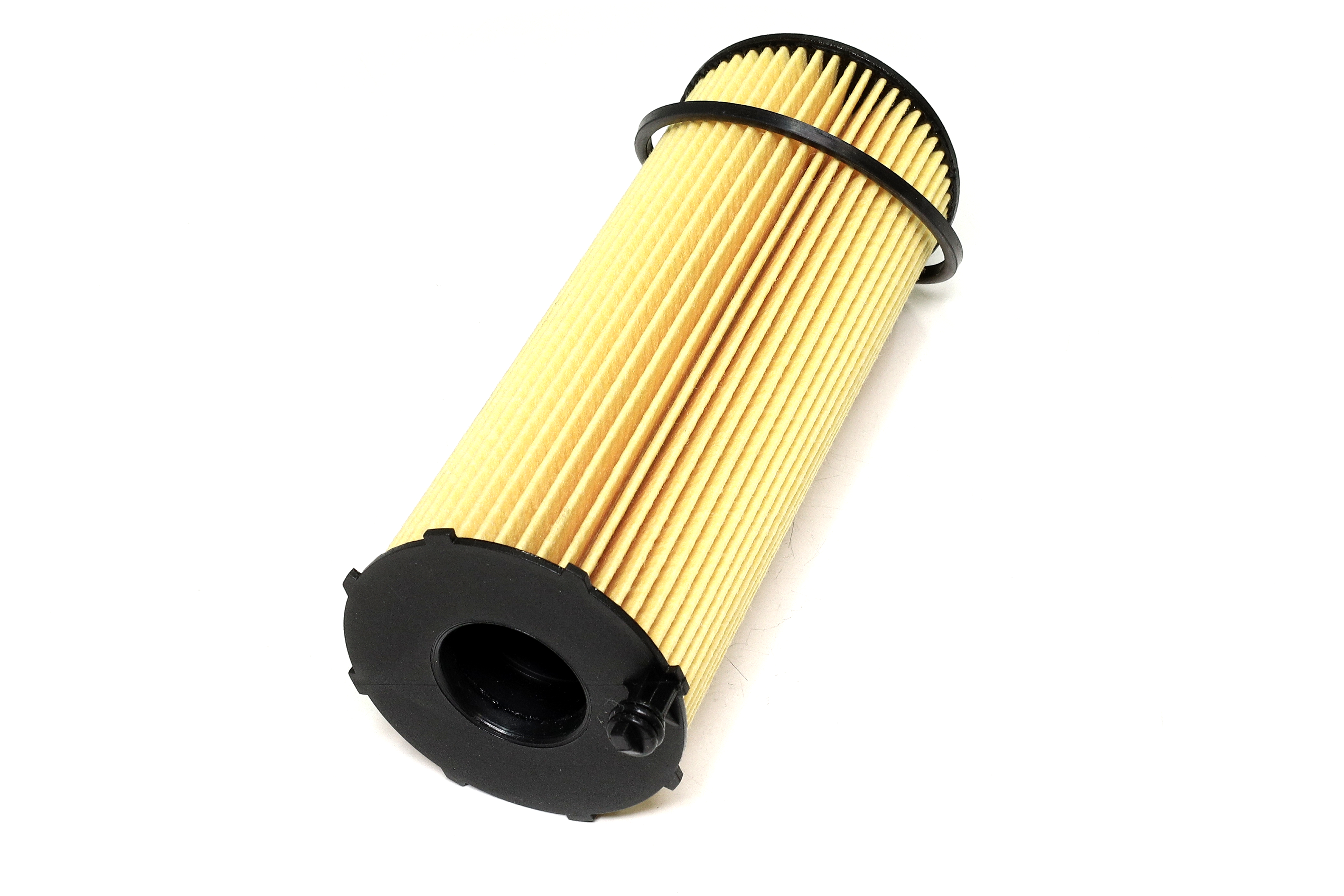 productPage.gallery.imageAlt 5