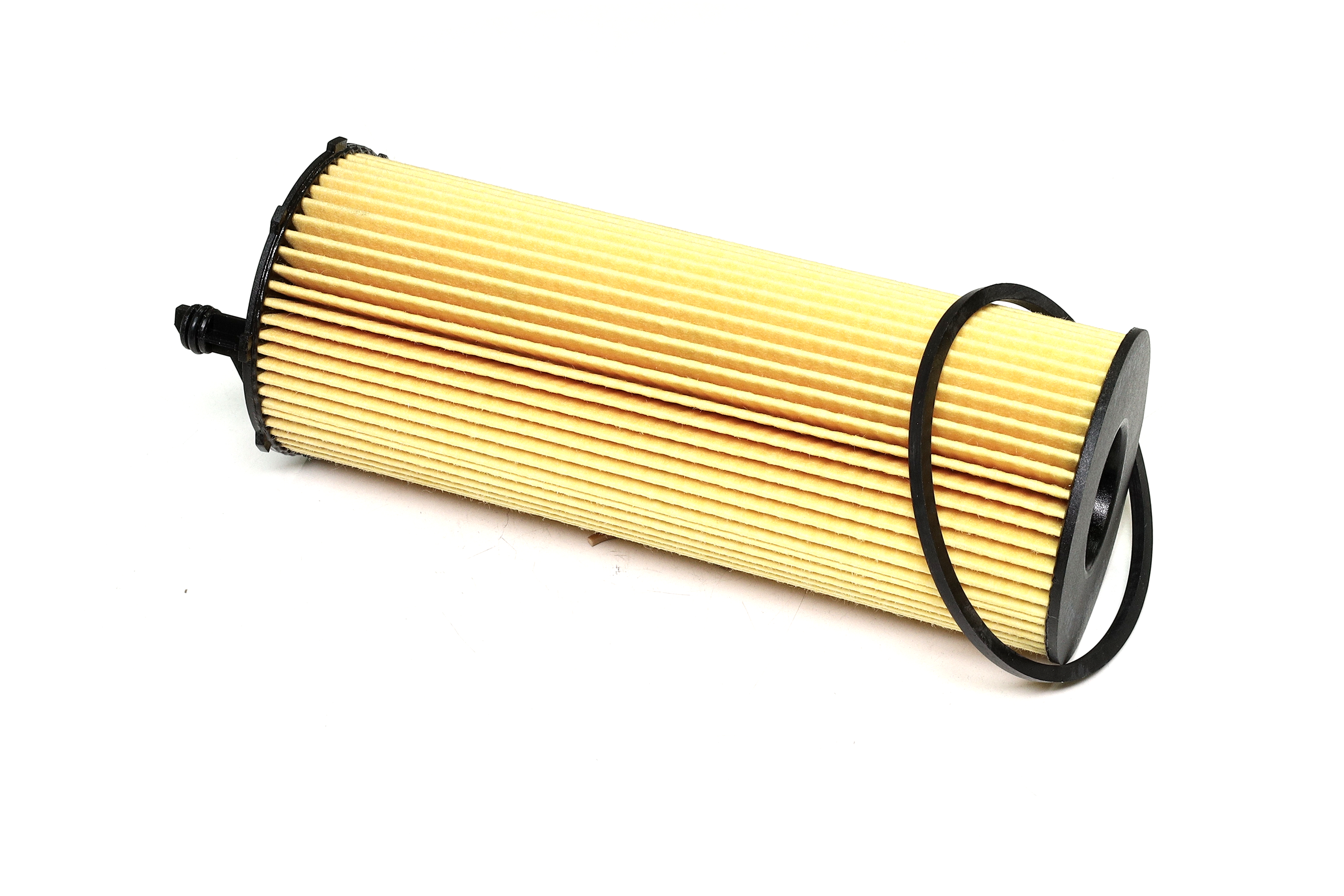 productPage.gallery.imageAlt 6