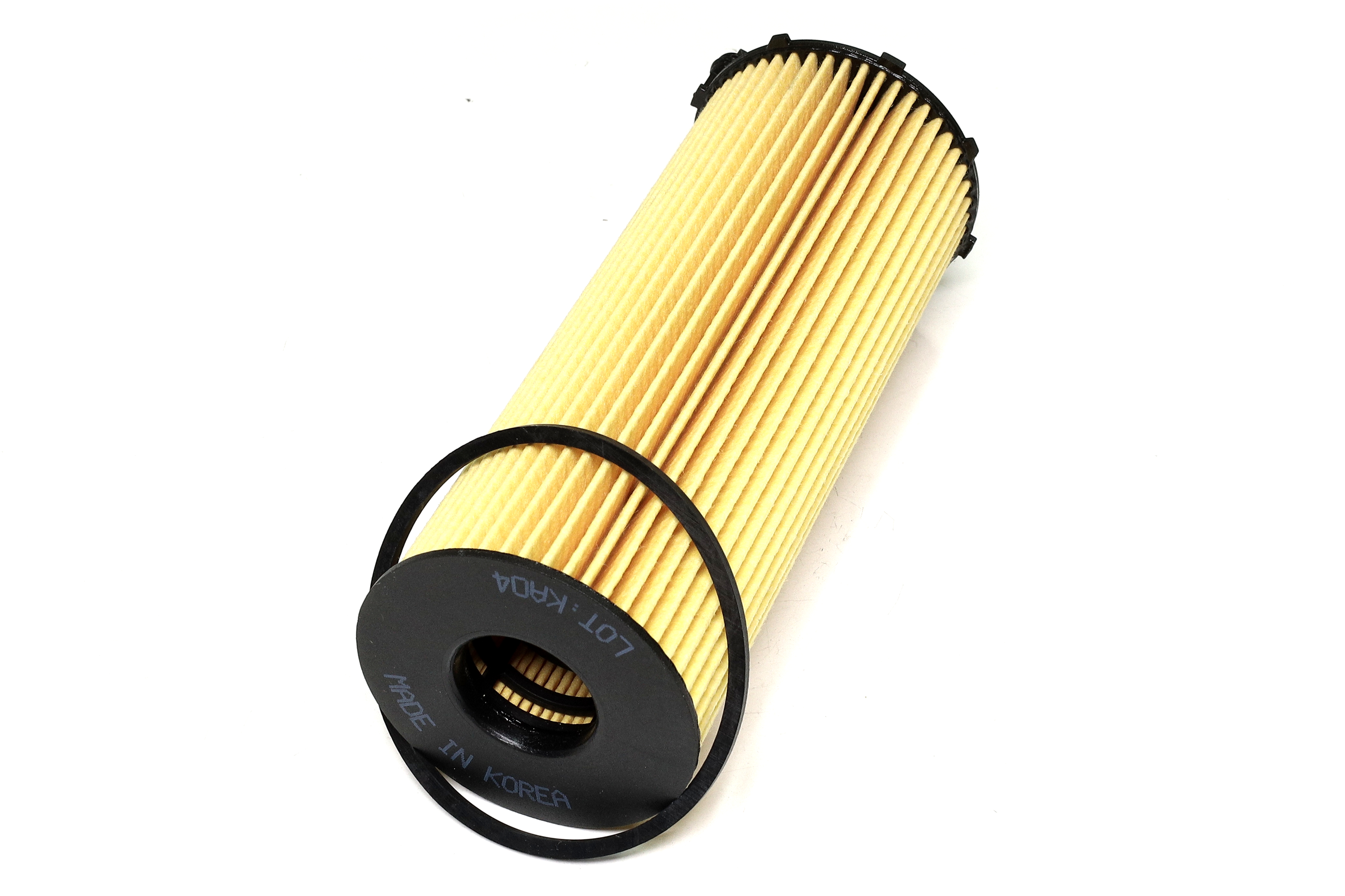 productPage.gallery.imageAlt 2