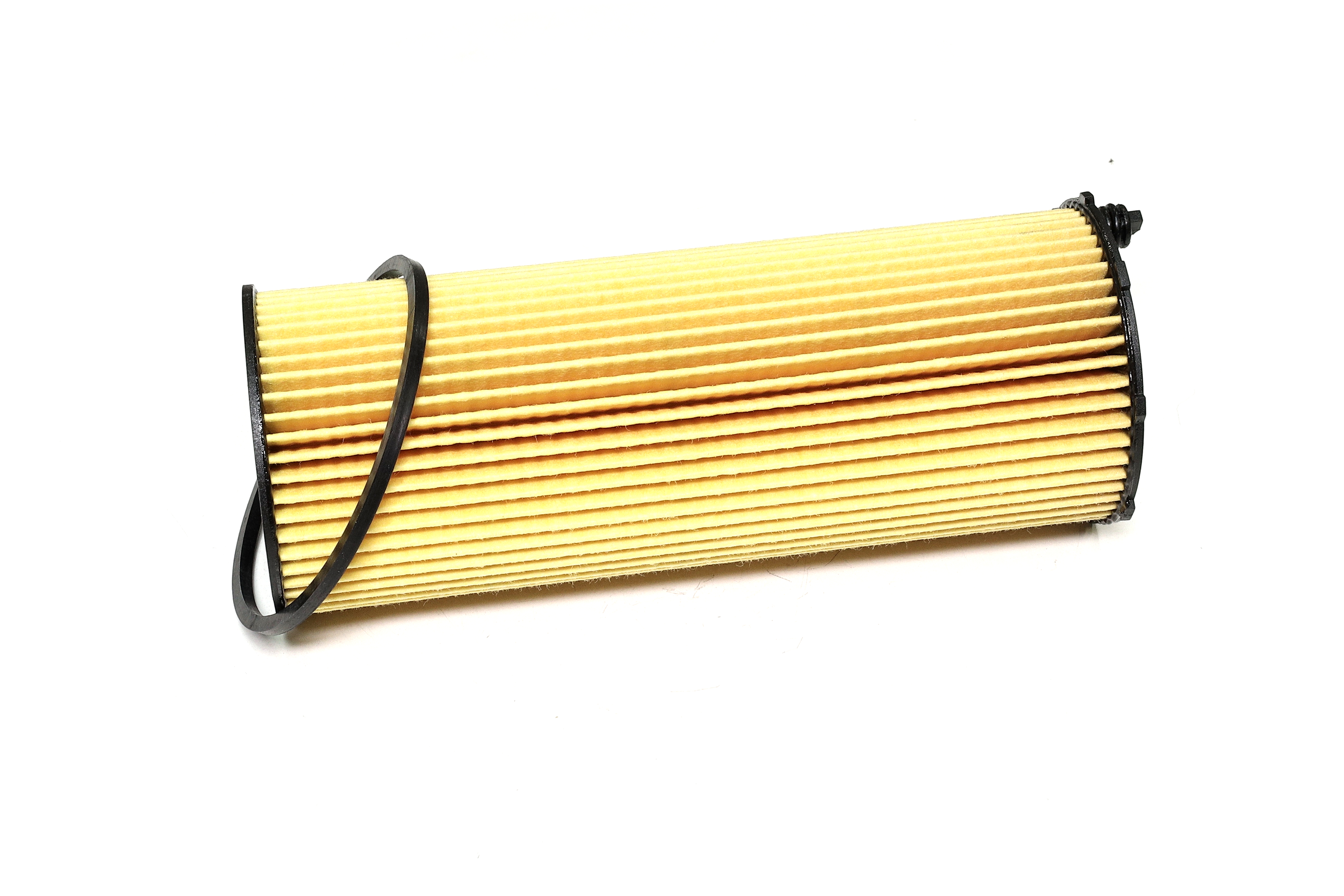 productPage.gallery.imageAlt 3