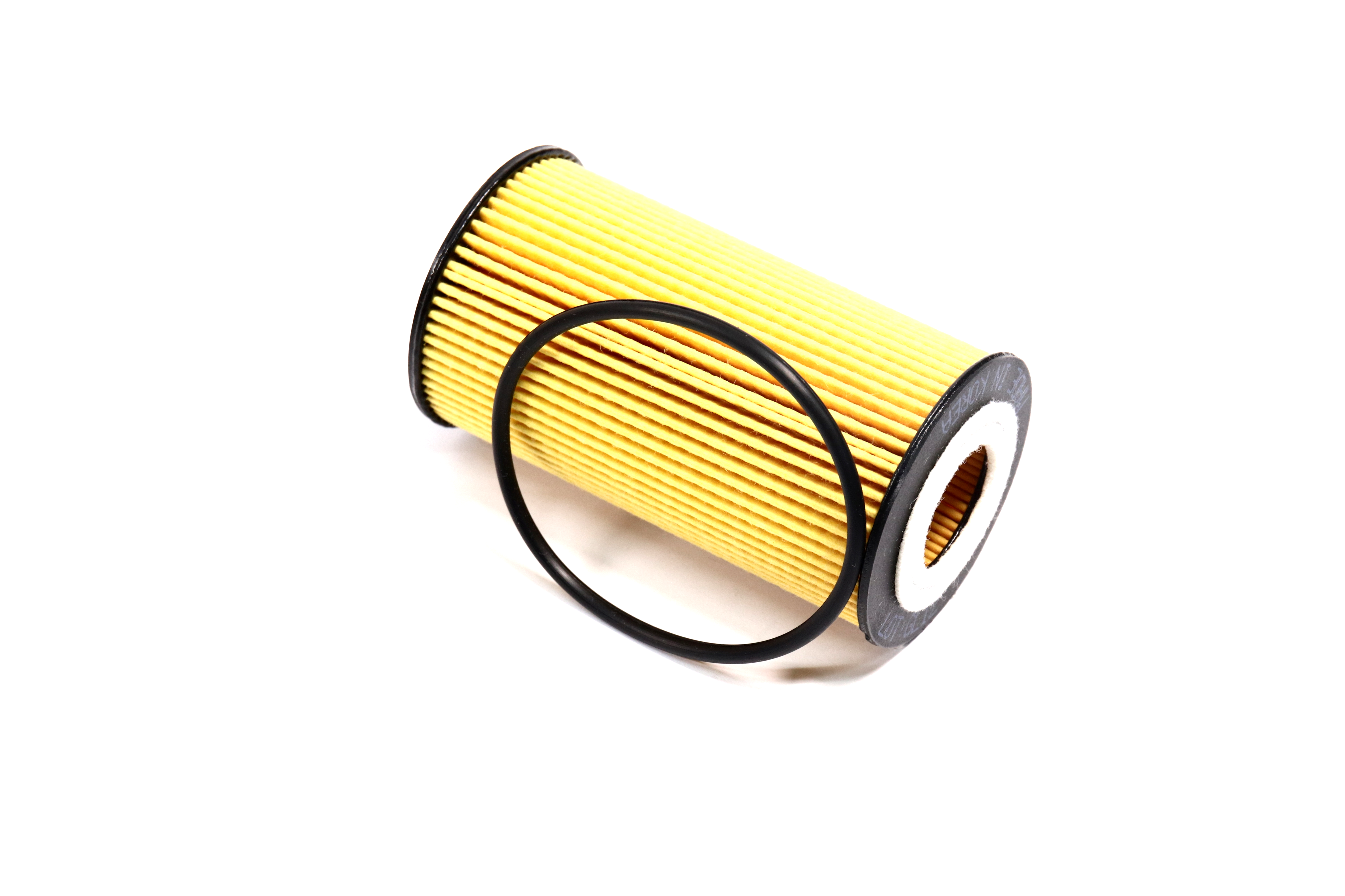 productPage.gallery.imageAlt 1