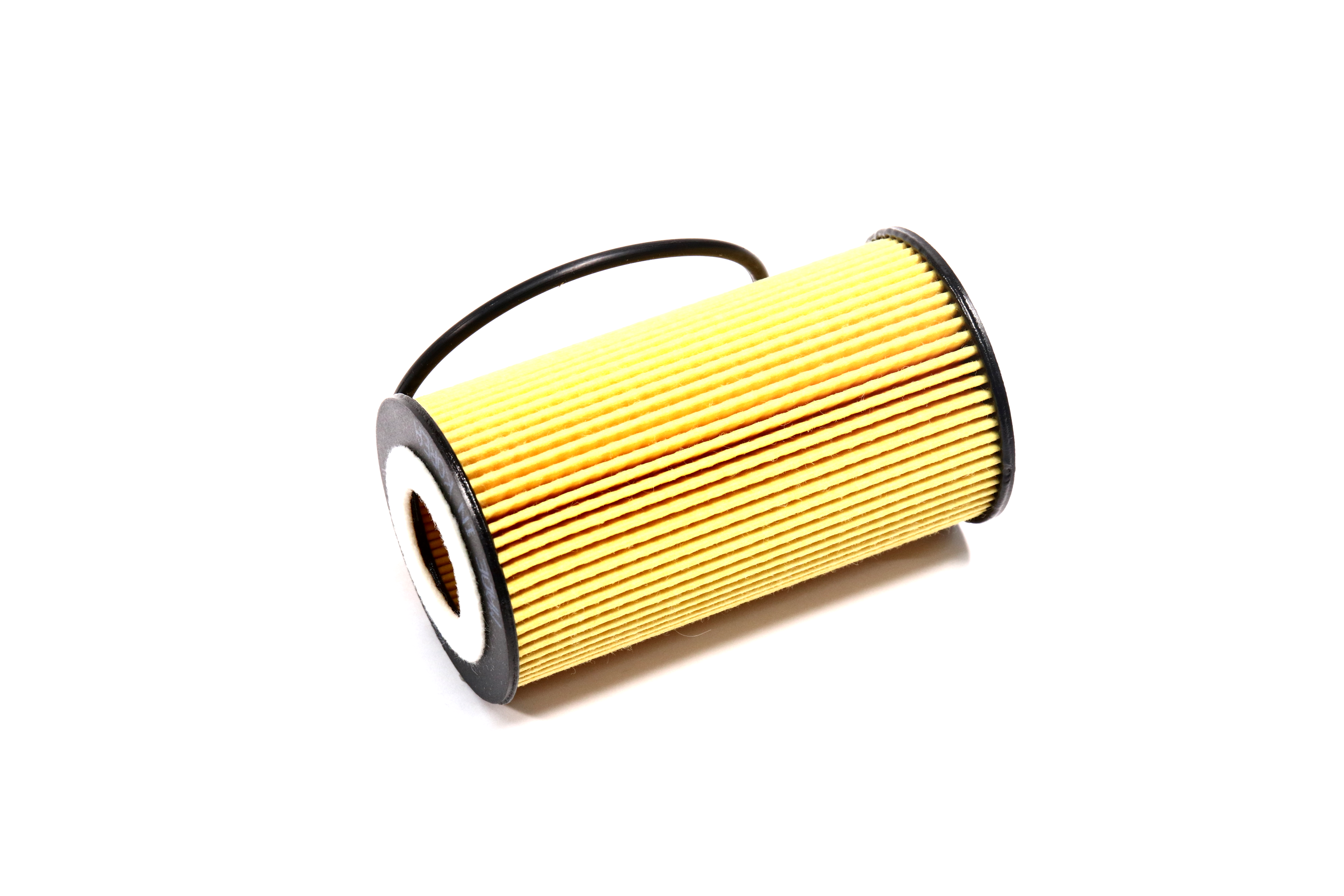 productPage.gallery.imageAlt 5