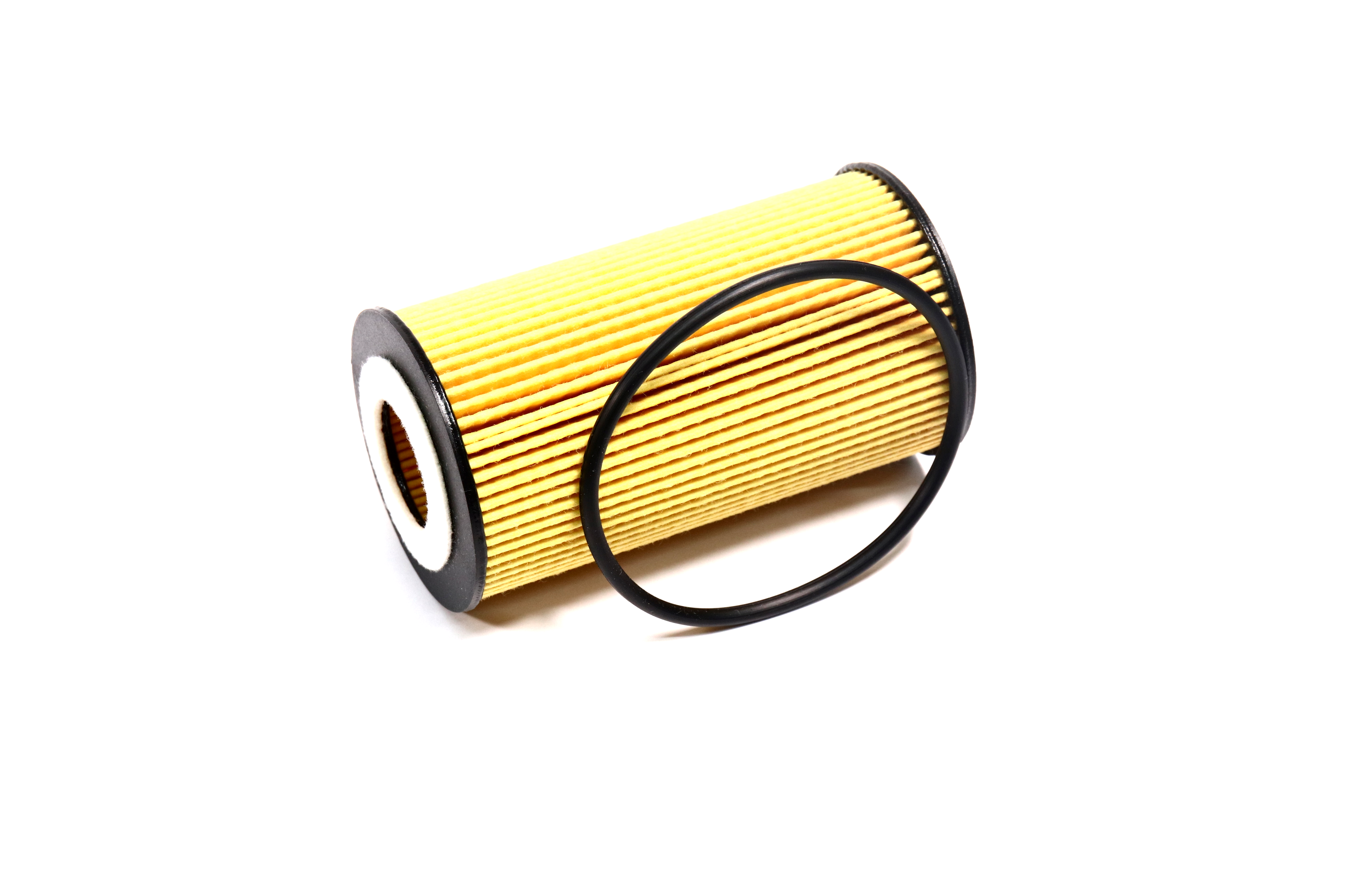 productPage.gallery.imageAlt 2