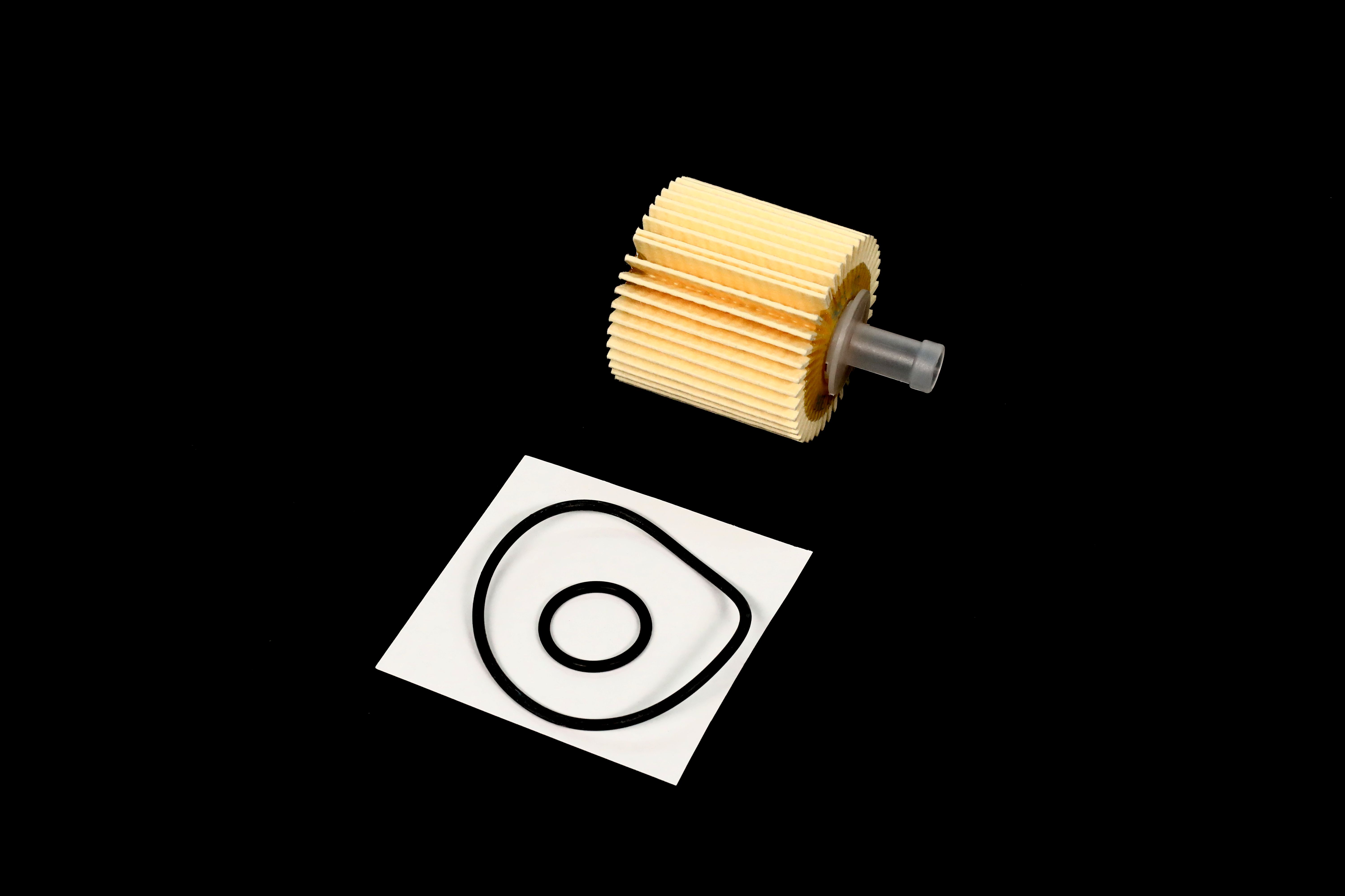 Зображення 7