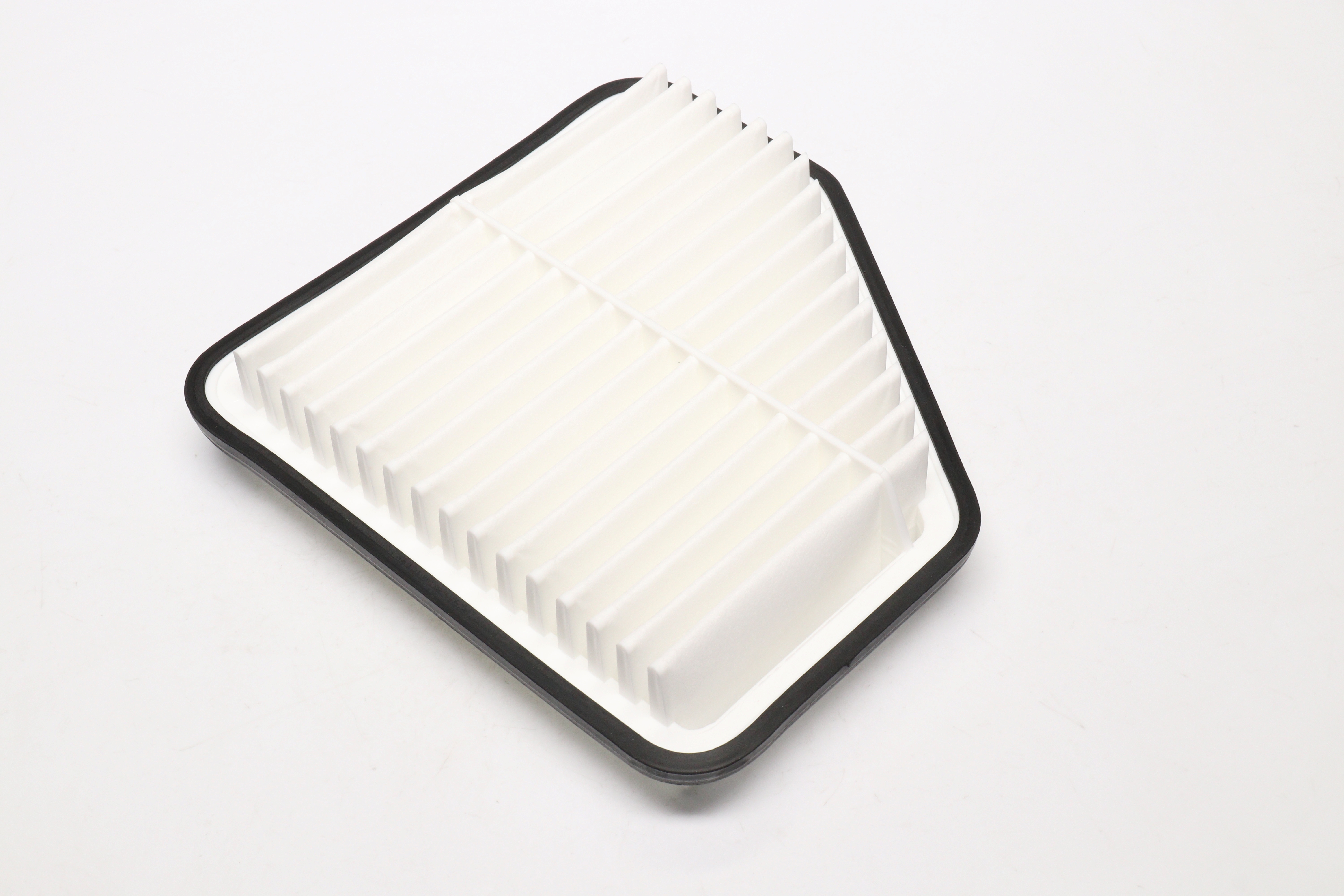 productPage.gallery.imageAlt 1