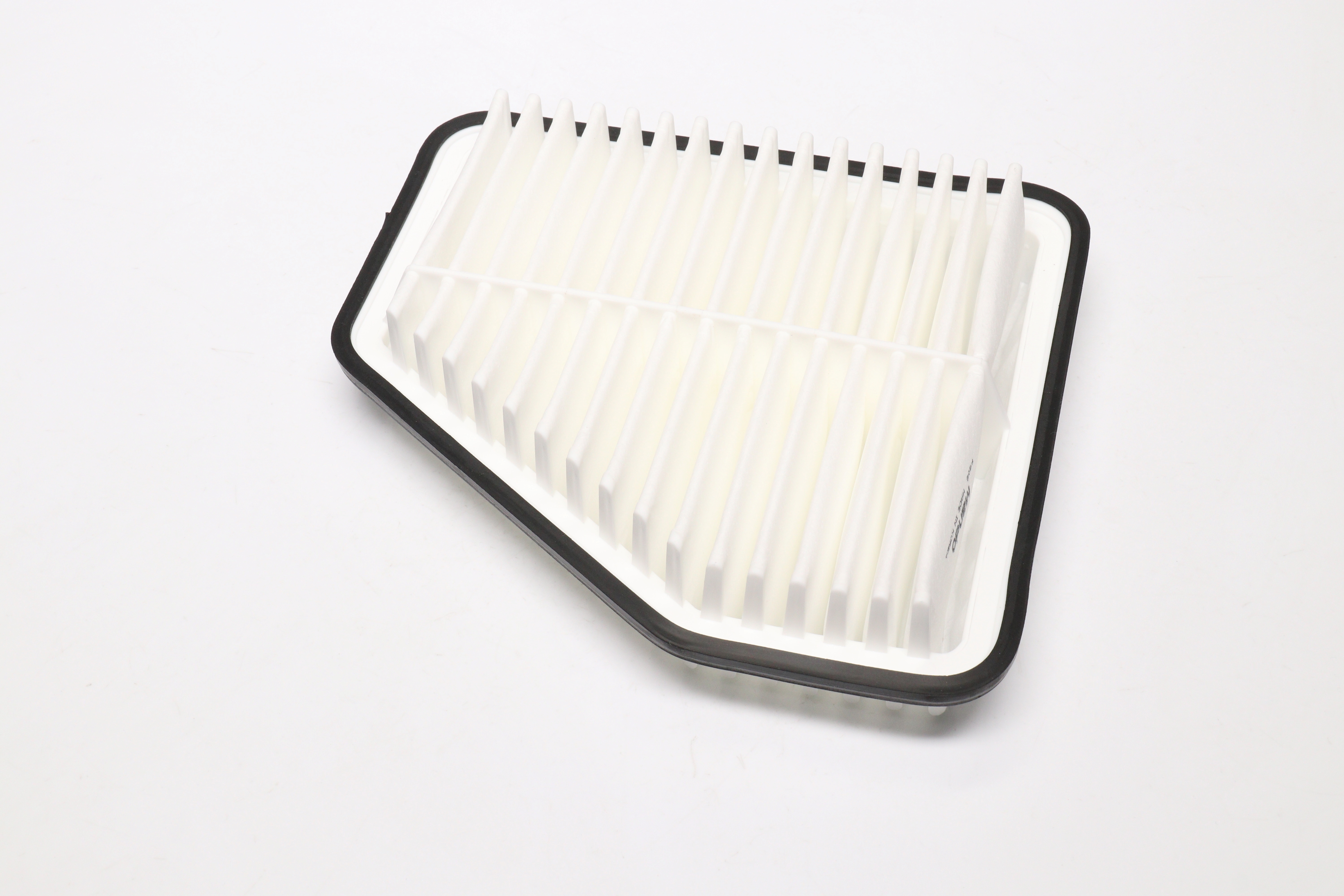 productPage.gallery.imageAlt 4