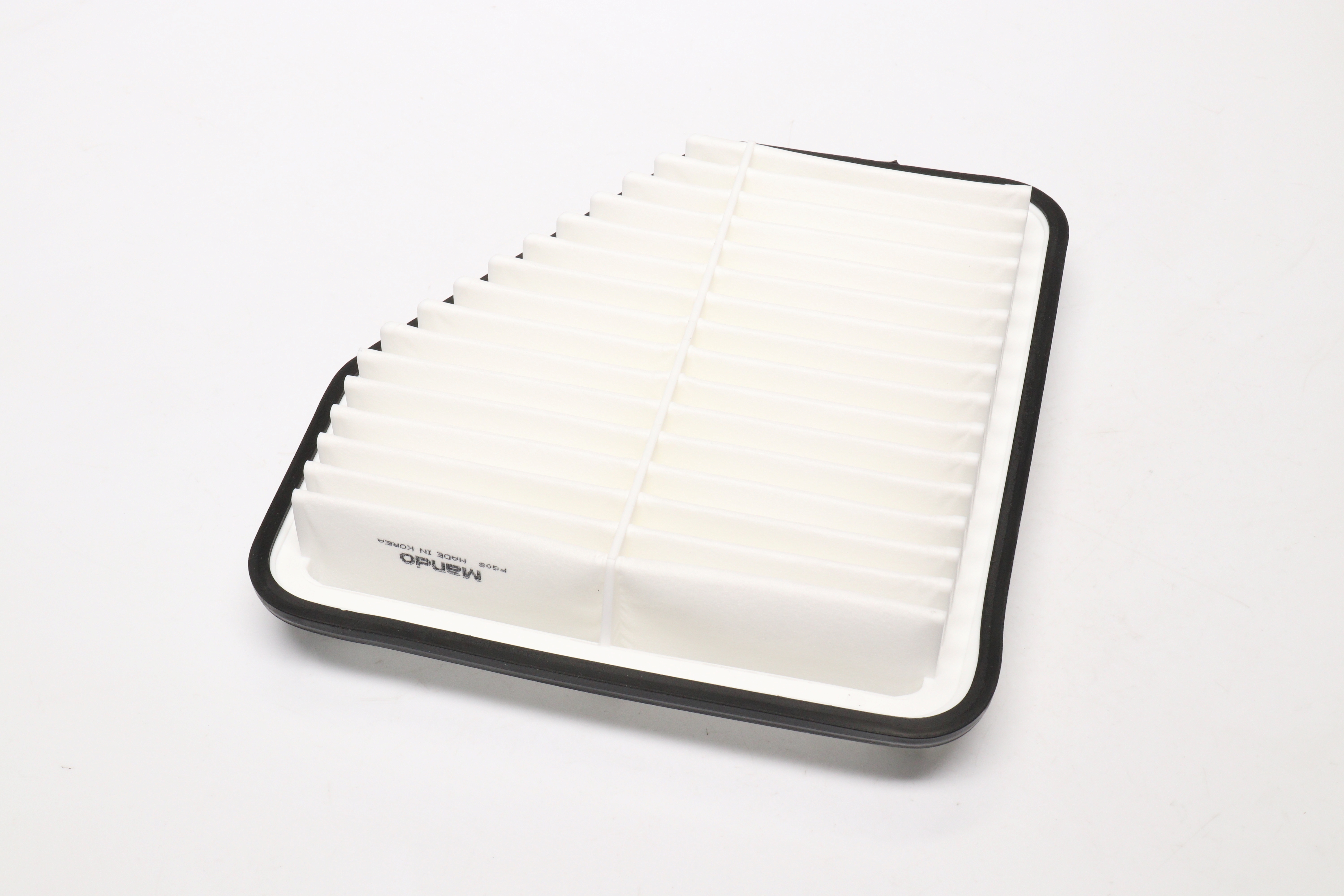 productPage.gallery.imageAlt 5