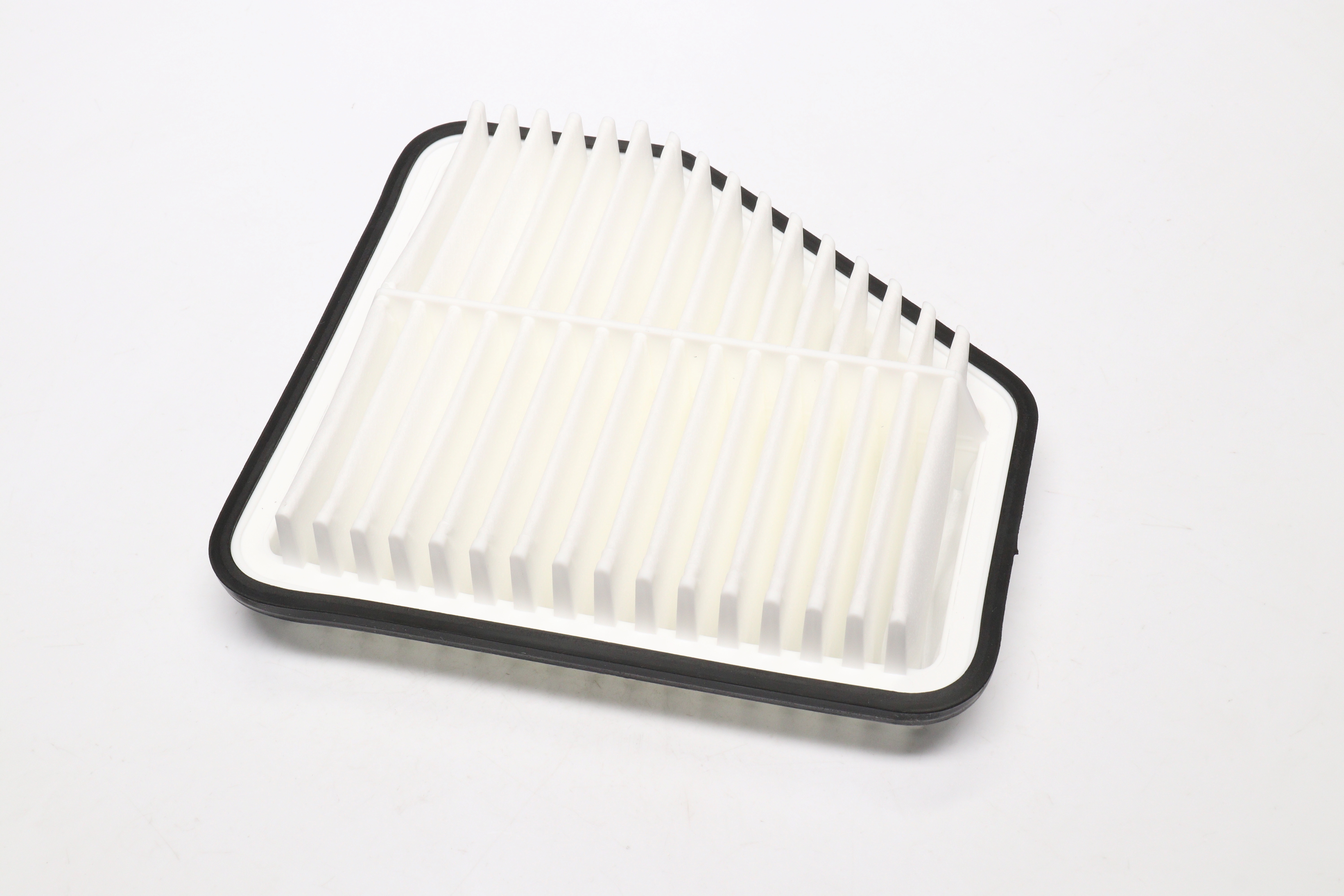 productPage.gallery.imageAlt 6