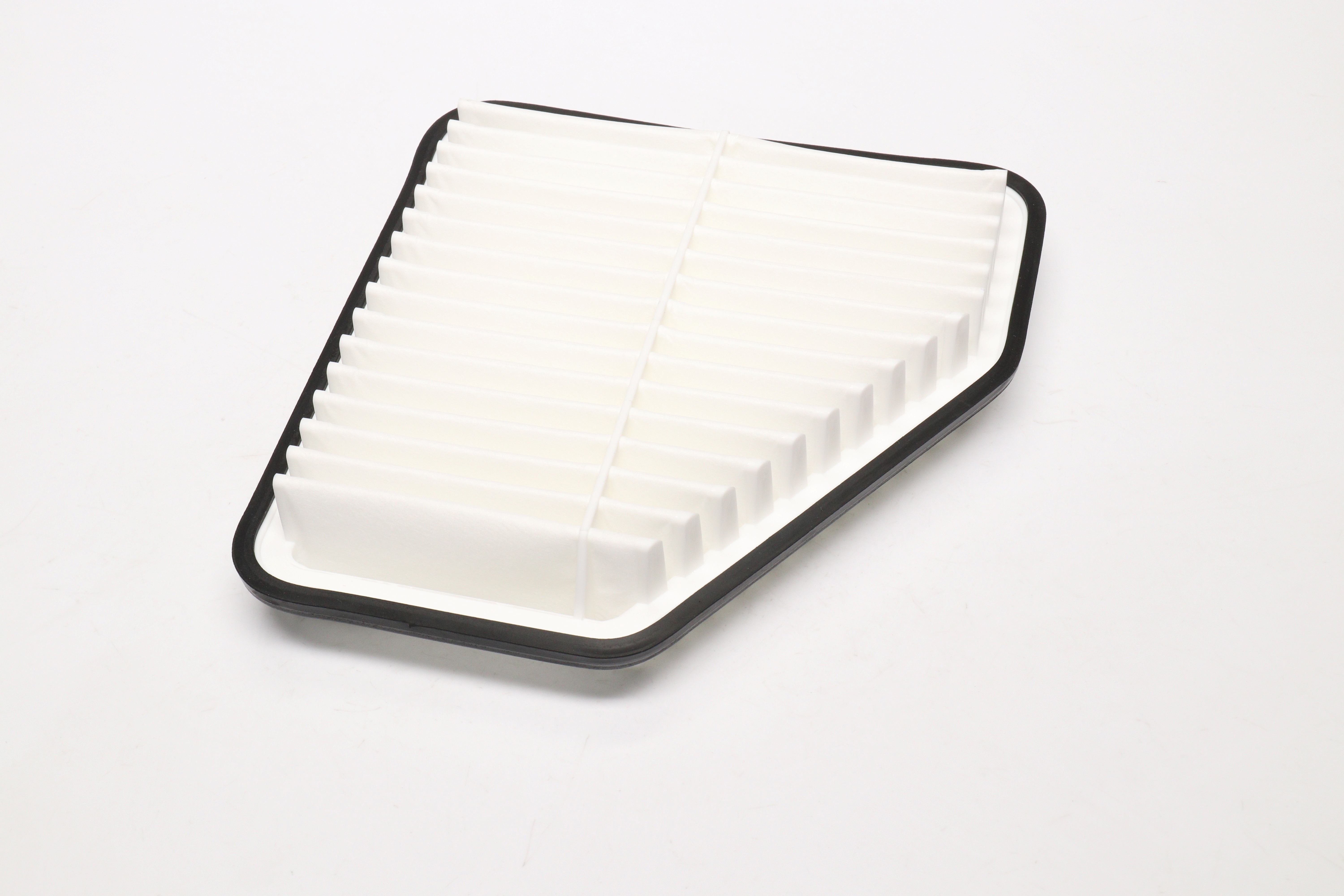 productPage.gallery.imageAlt 2