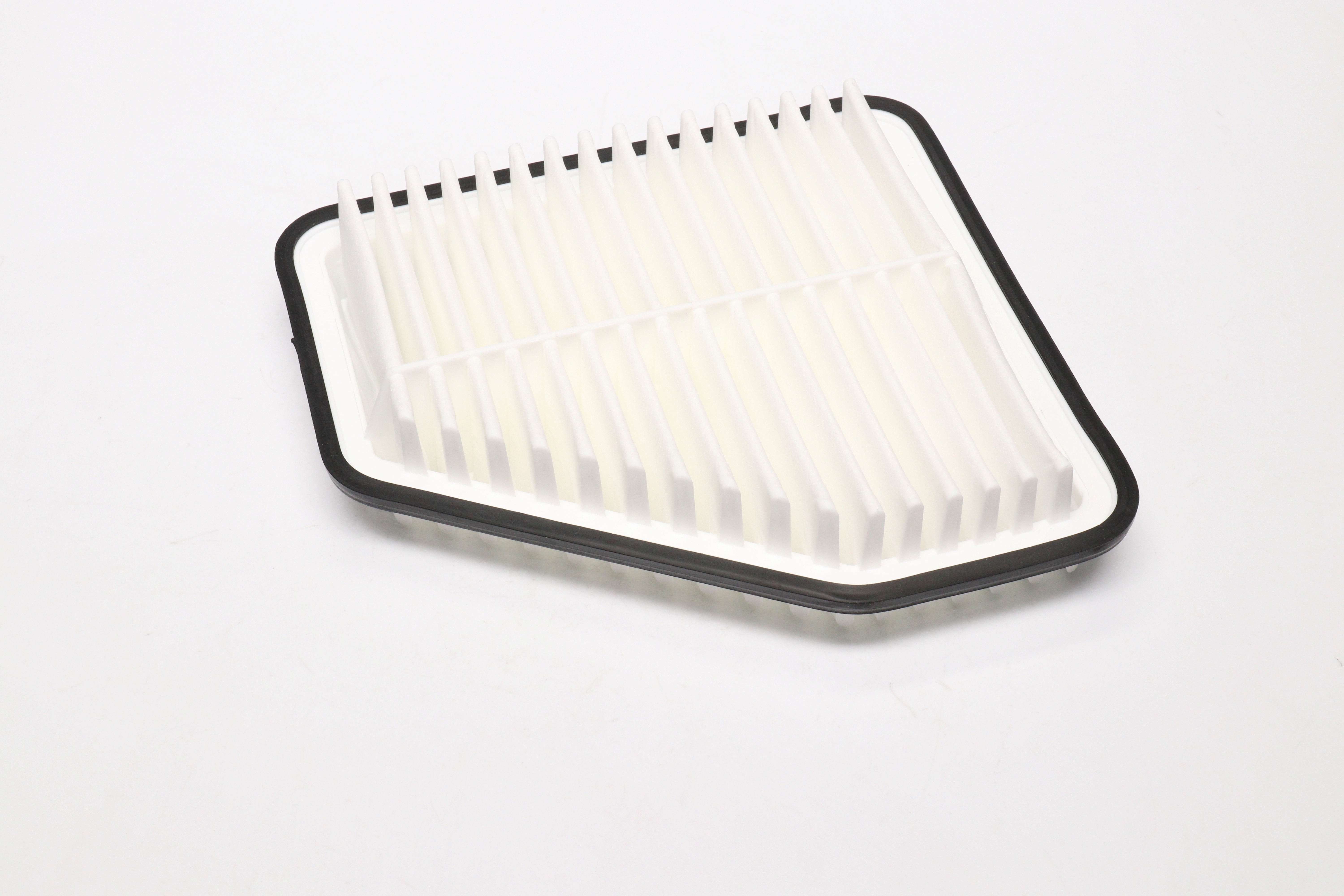 productPage.gallery.imageAlt 3