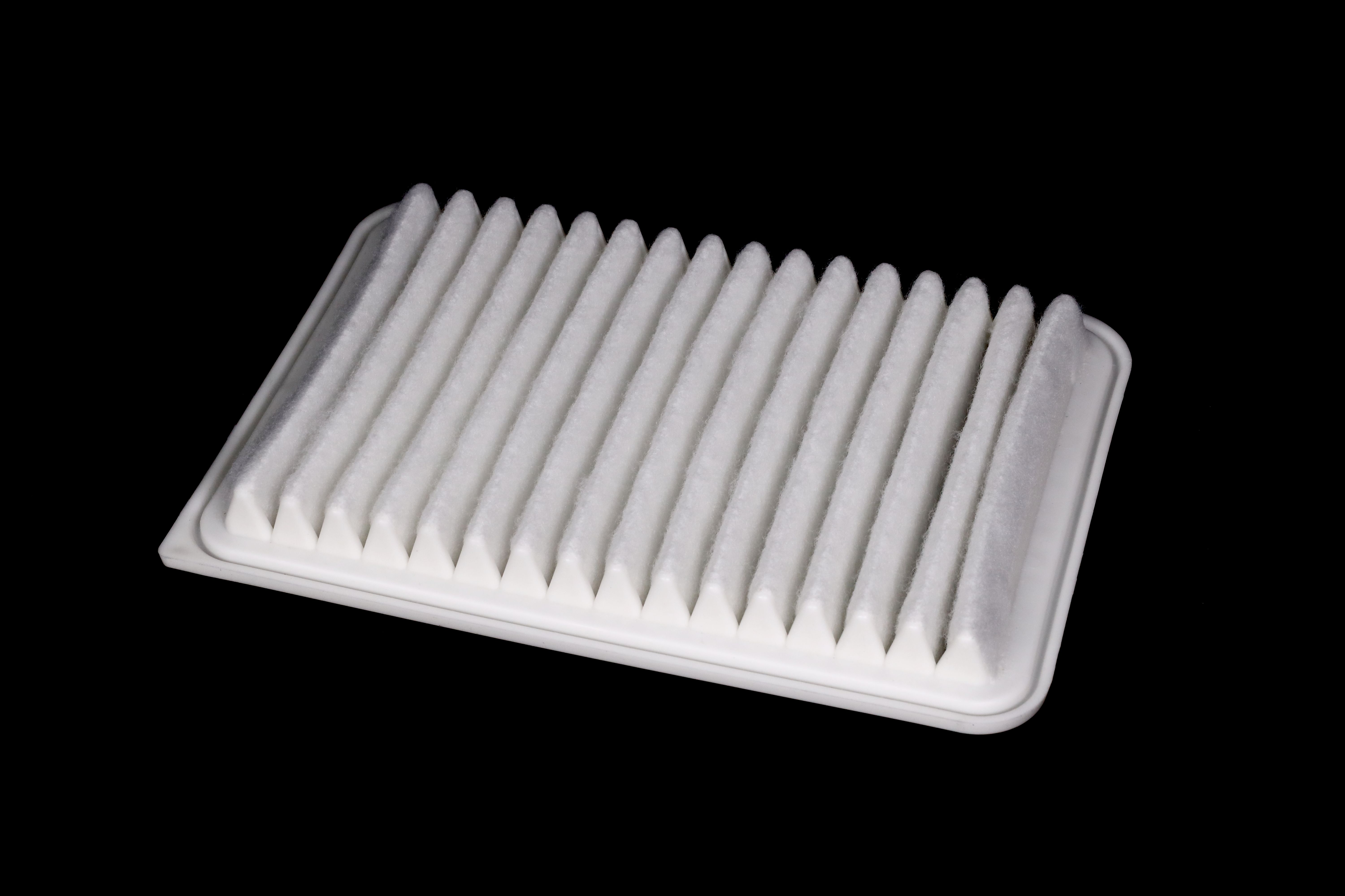 Зображення 7