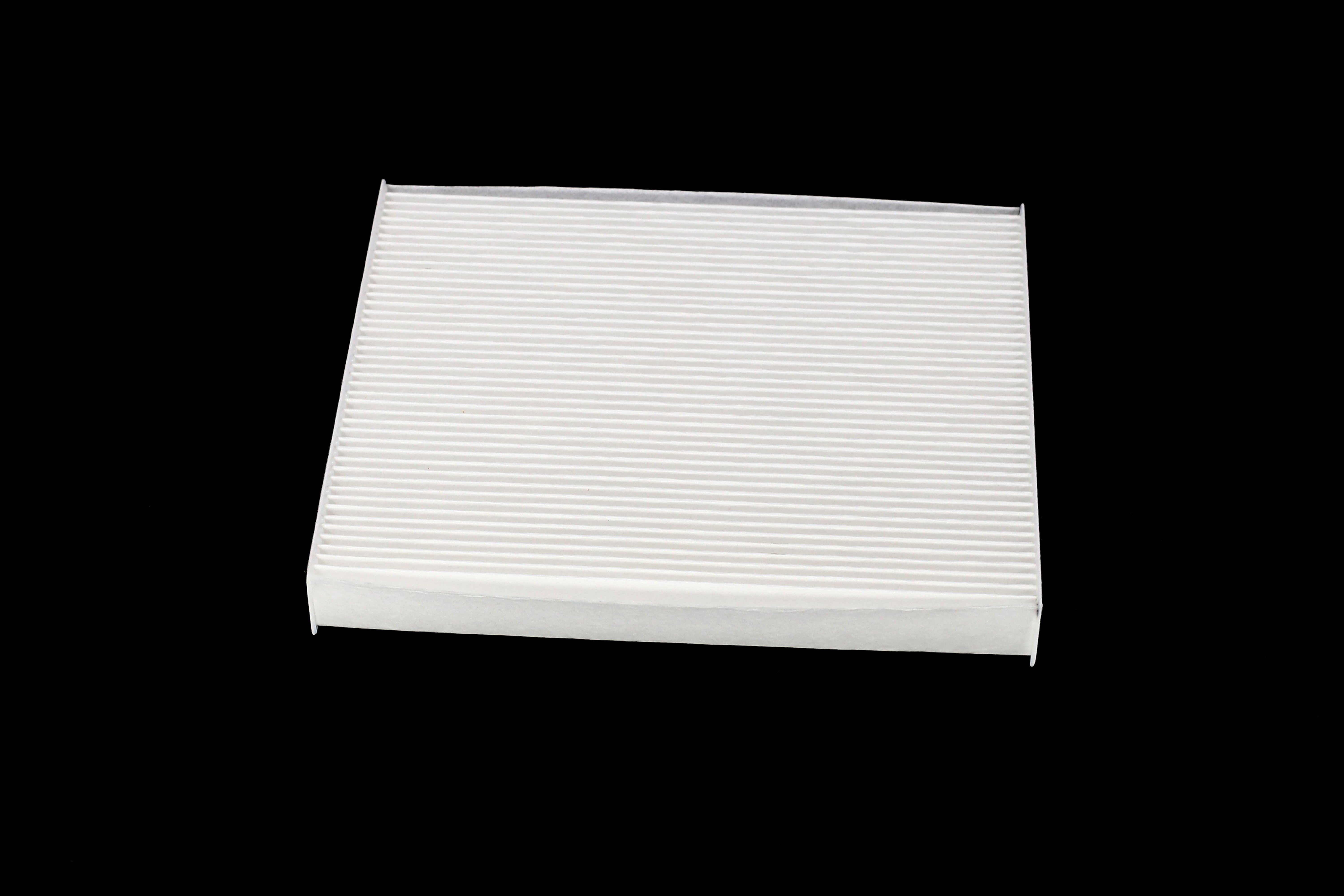 Зображення 7