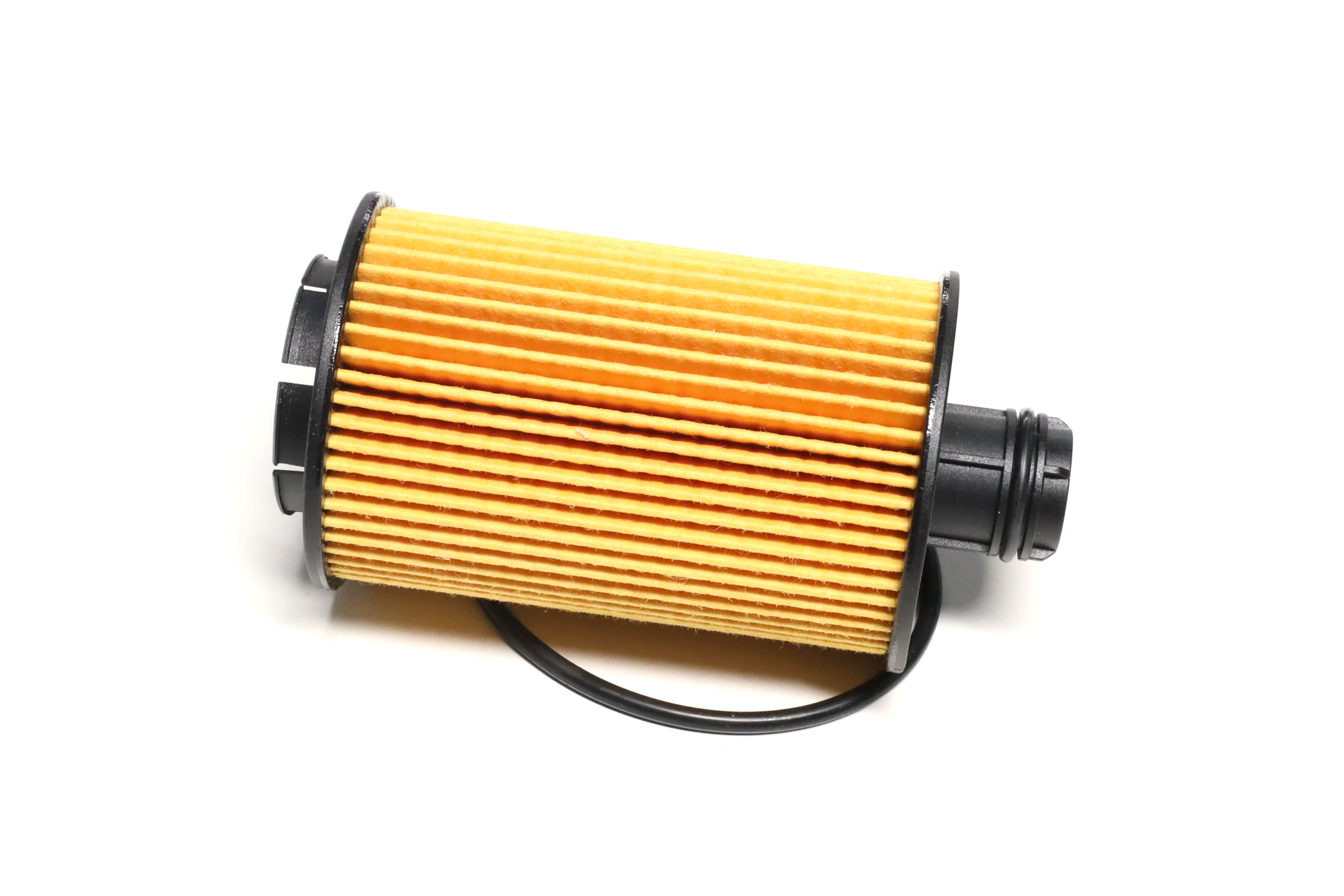 Изображение 7