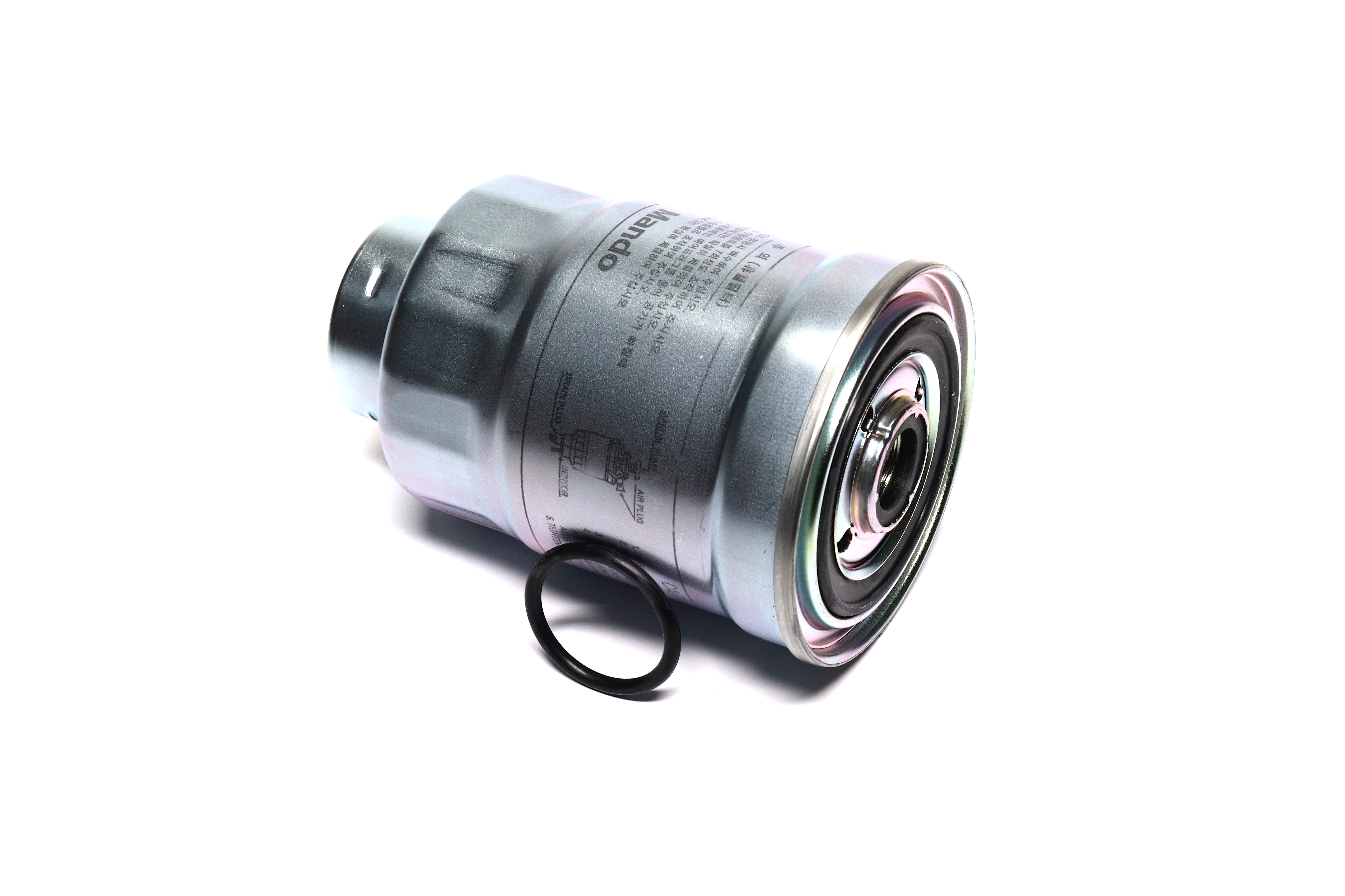 Зображення 1