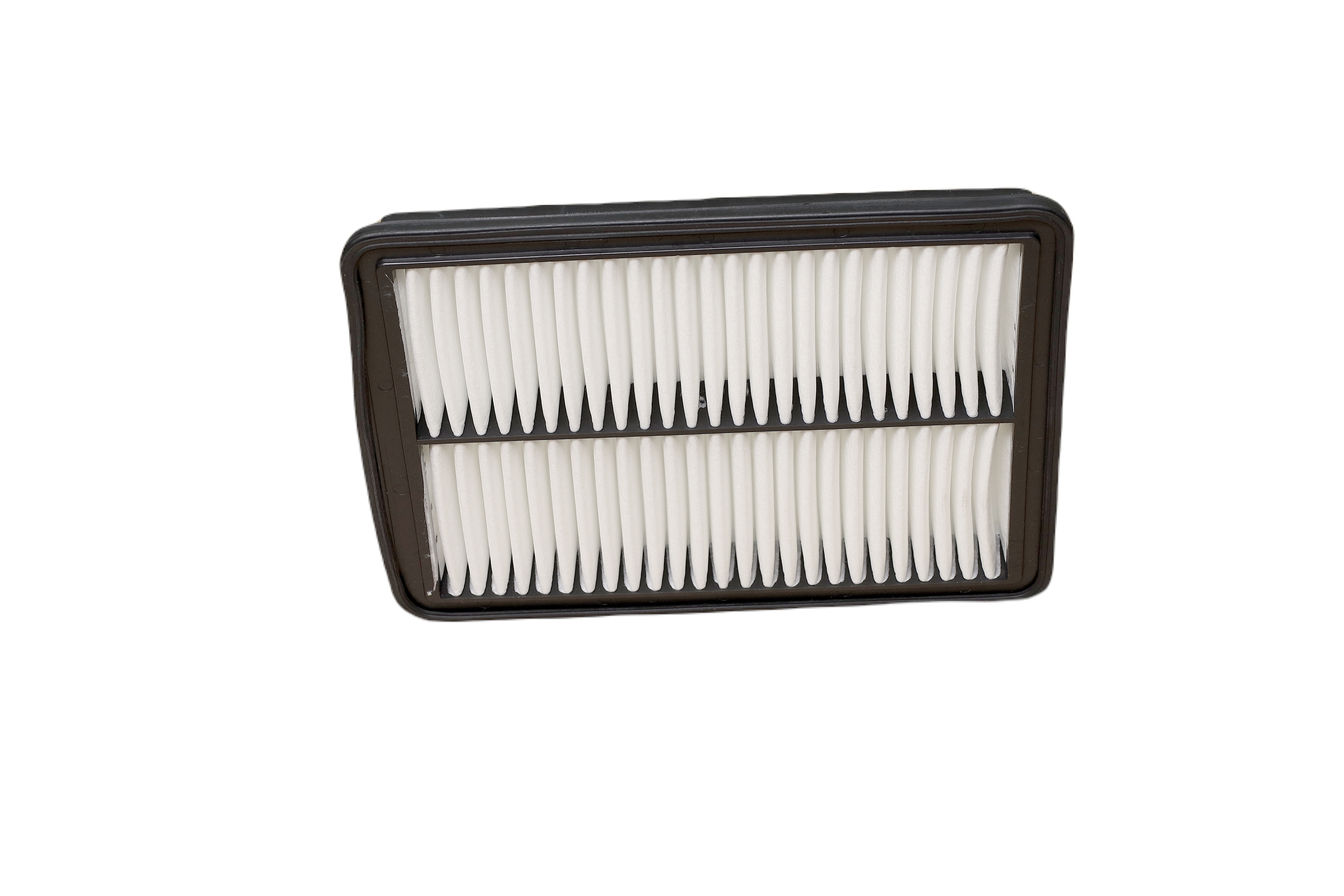 Зображення 7