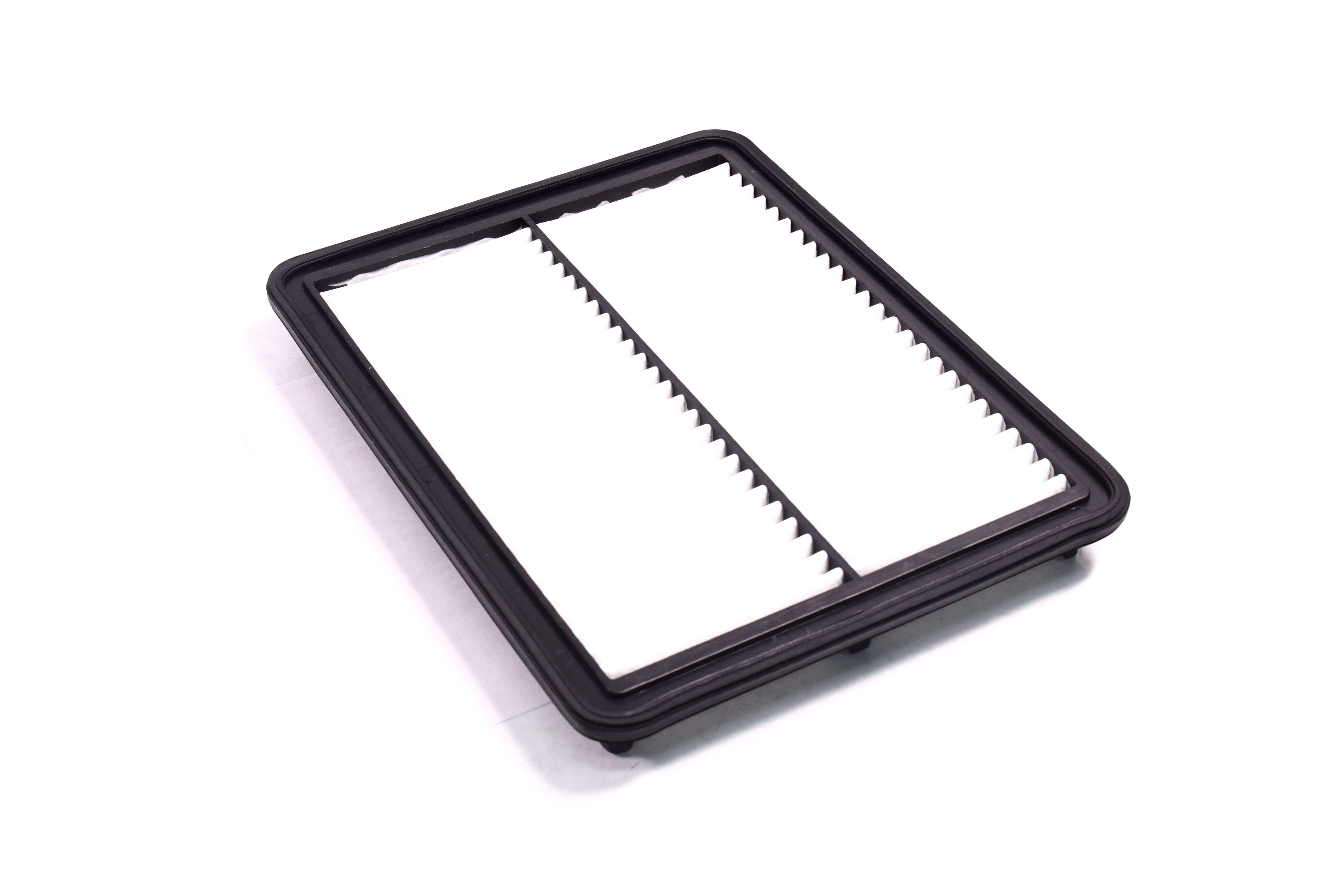 Зображення 8