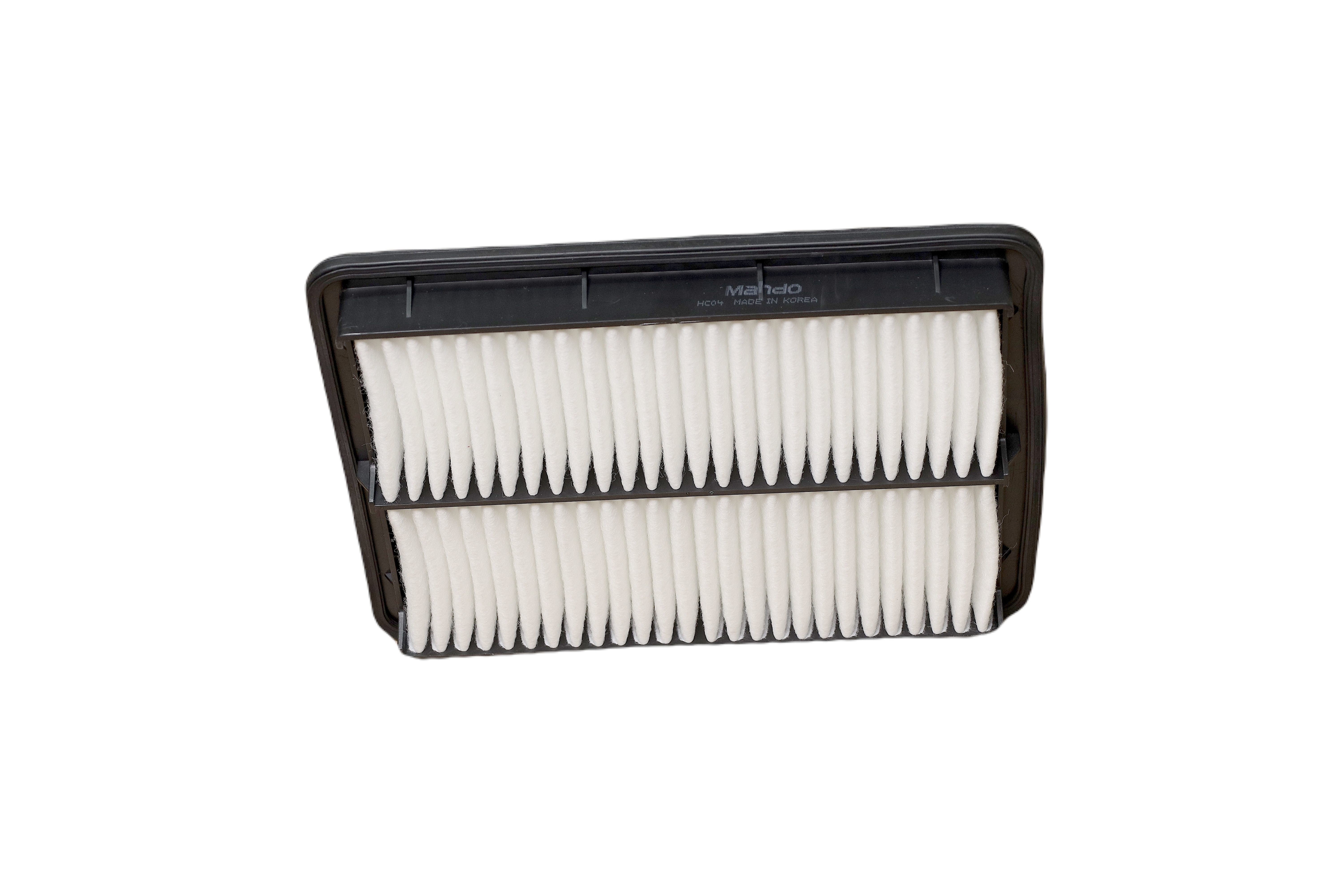 Зображення 11