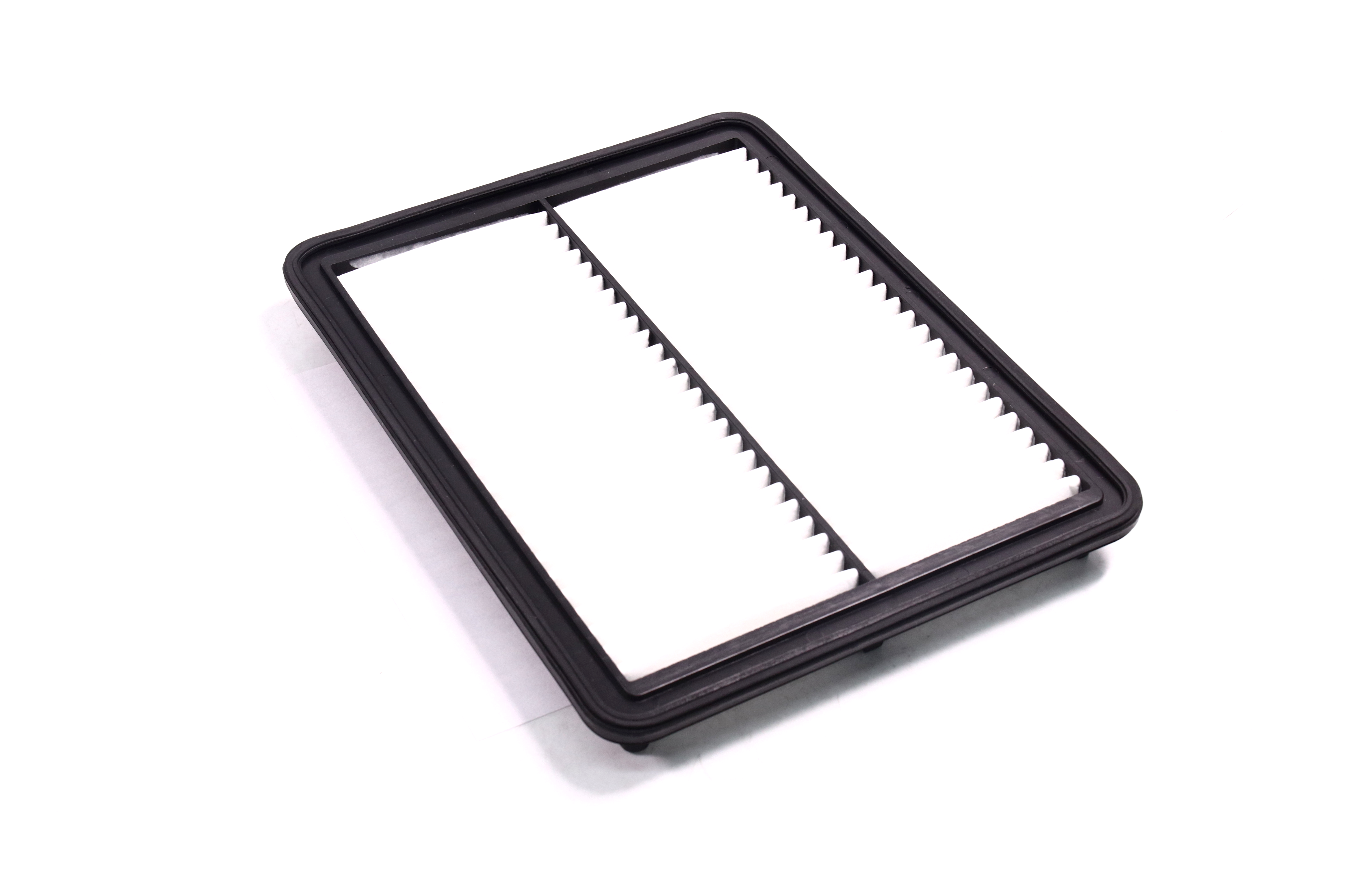 Зображення 12