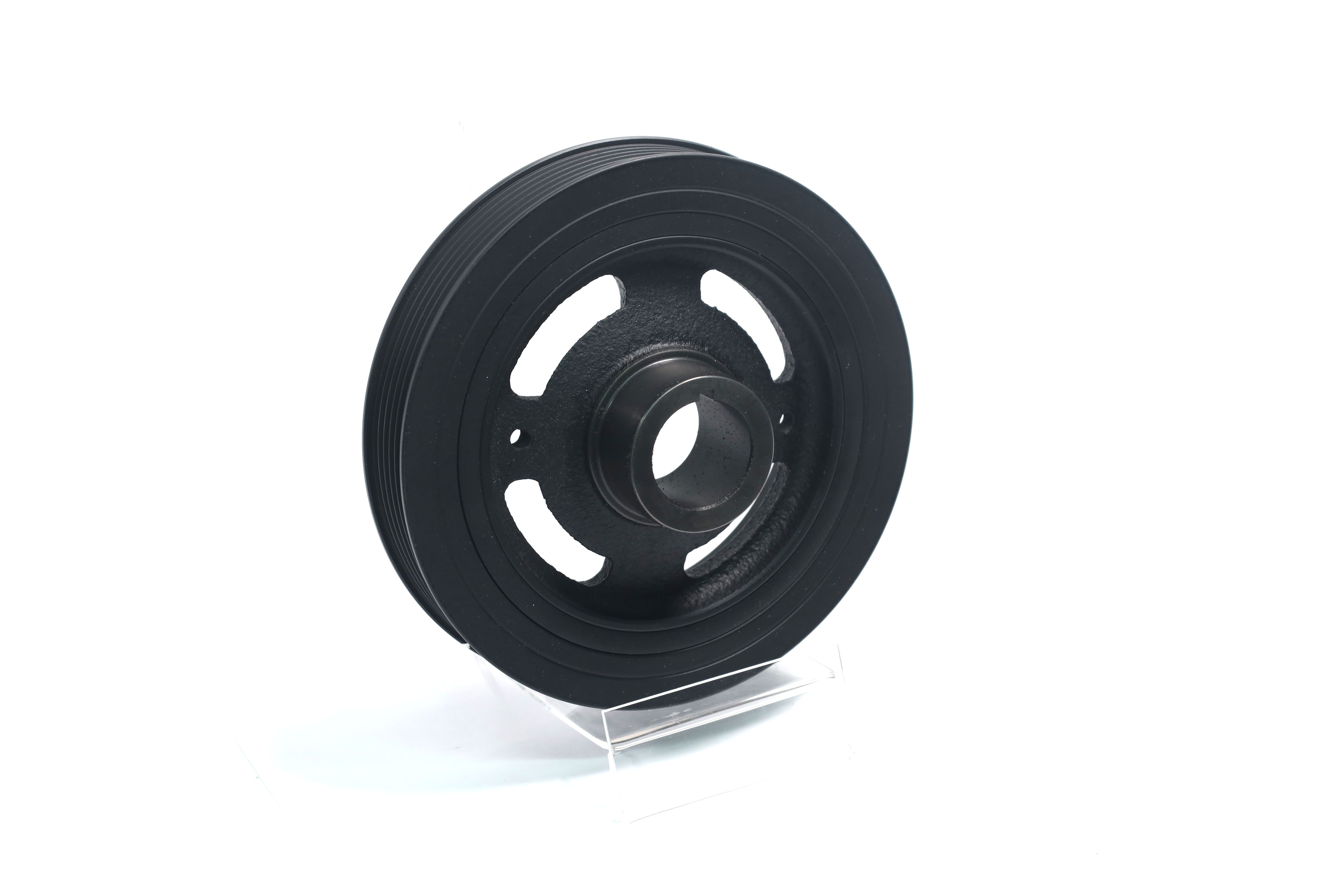 Зображення 6