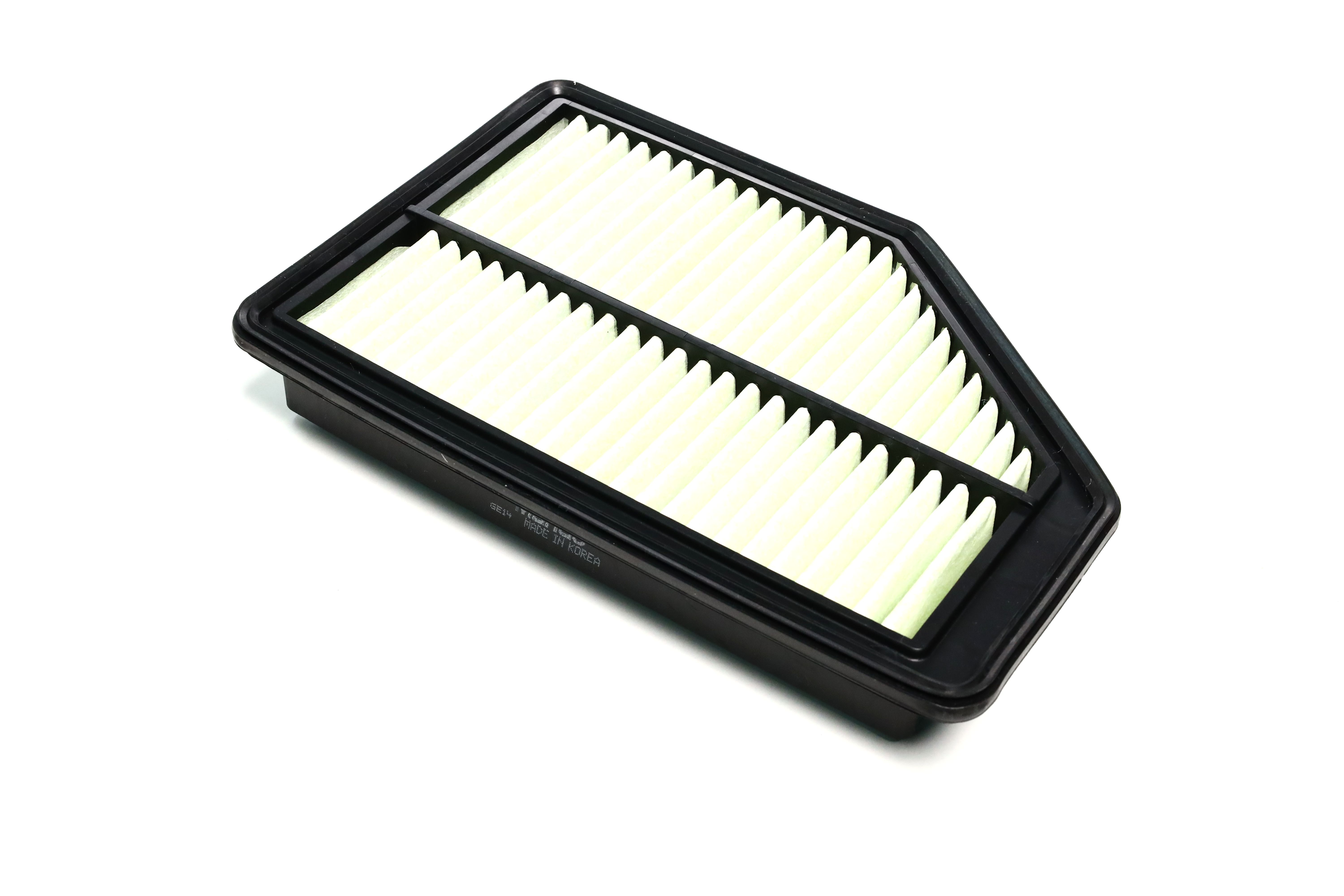 productPage.gallery.imageAlt 1