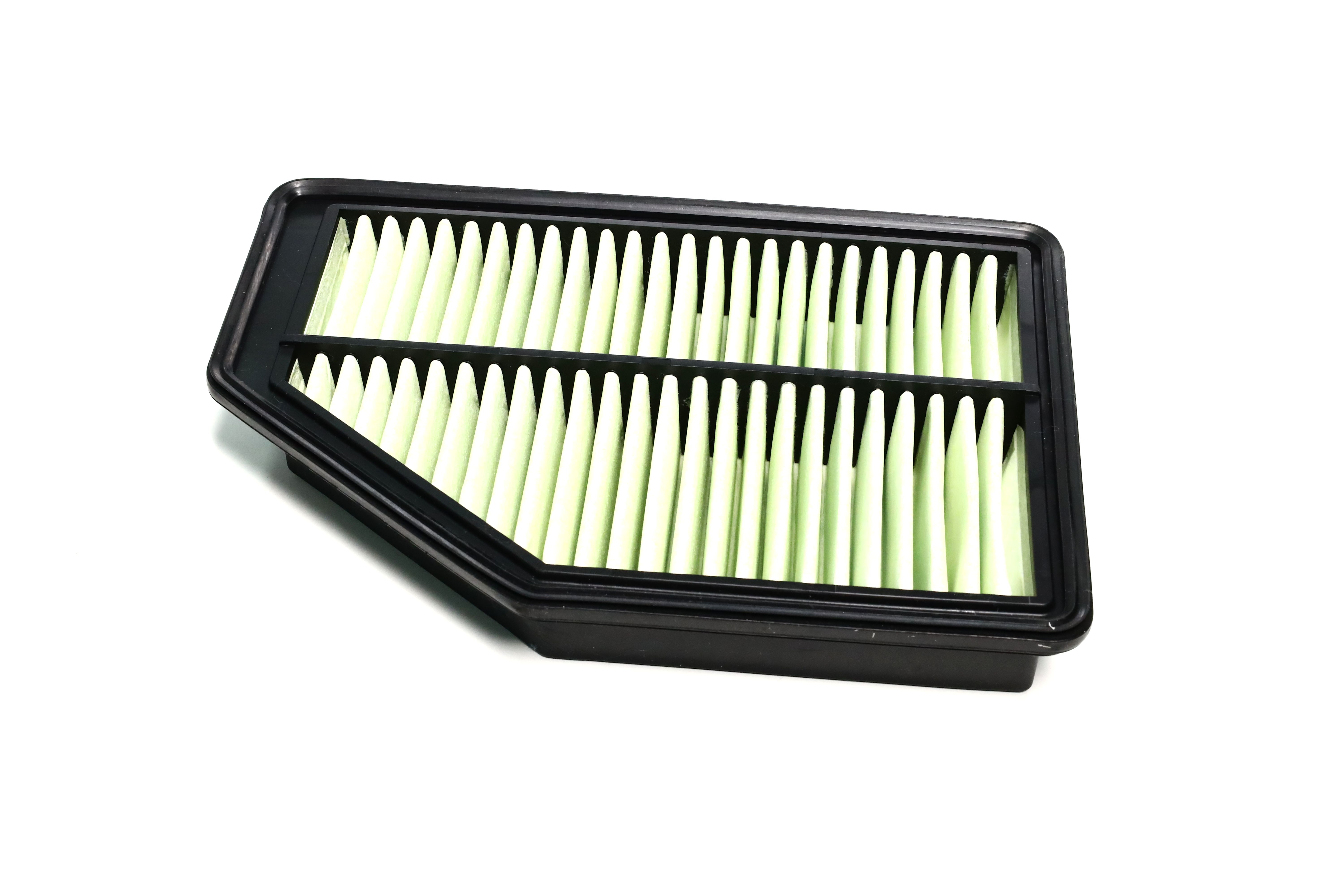 productPage.gallery.imageAlt 4